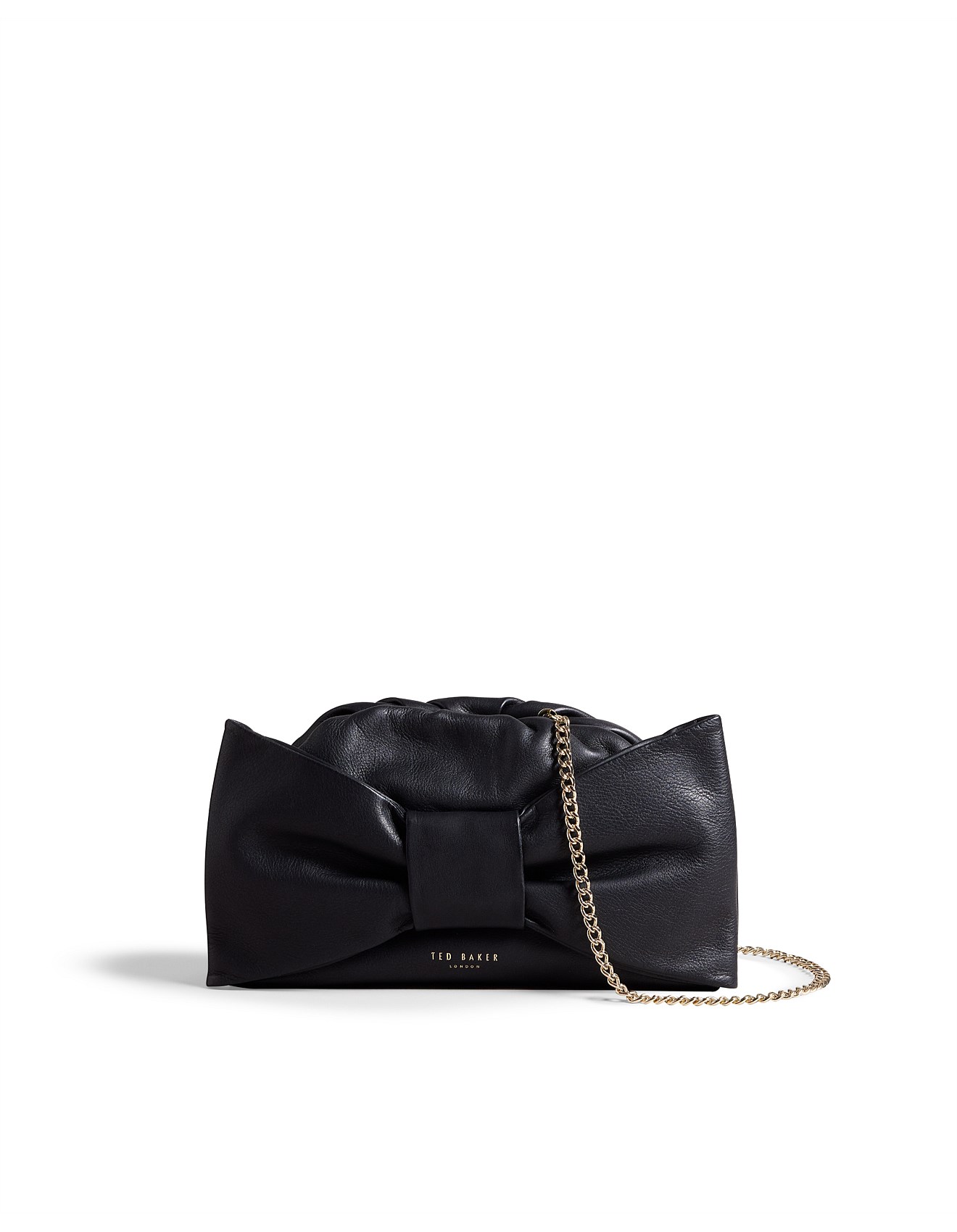 Ted Baker Niasi Clutch Bag