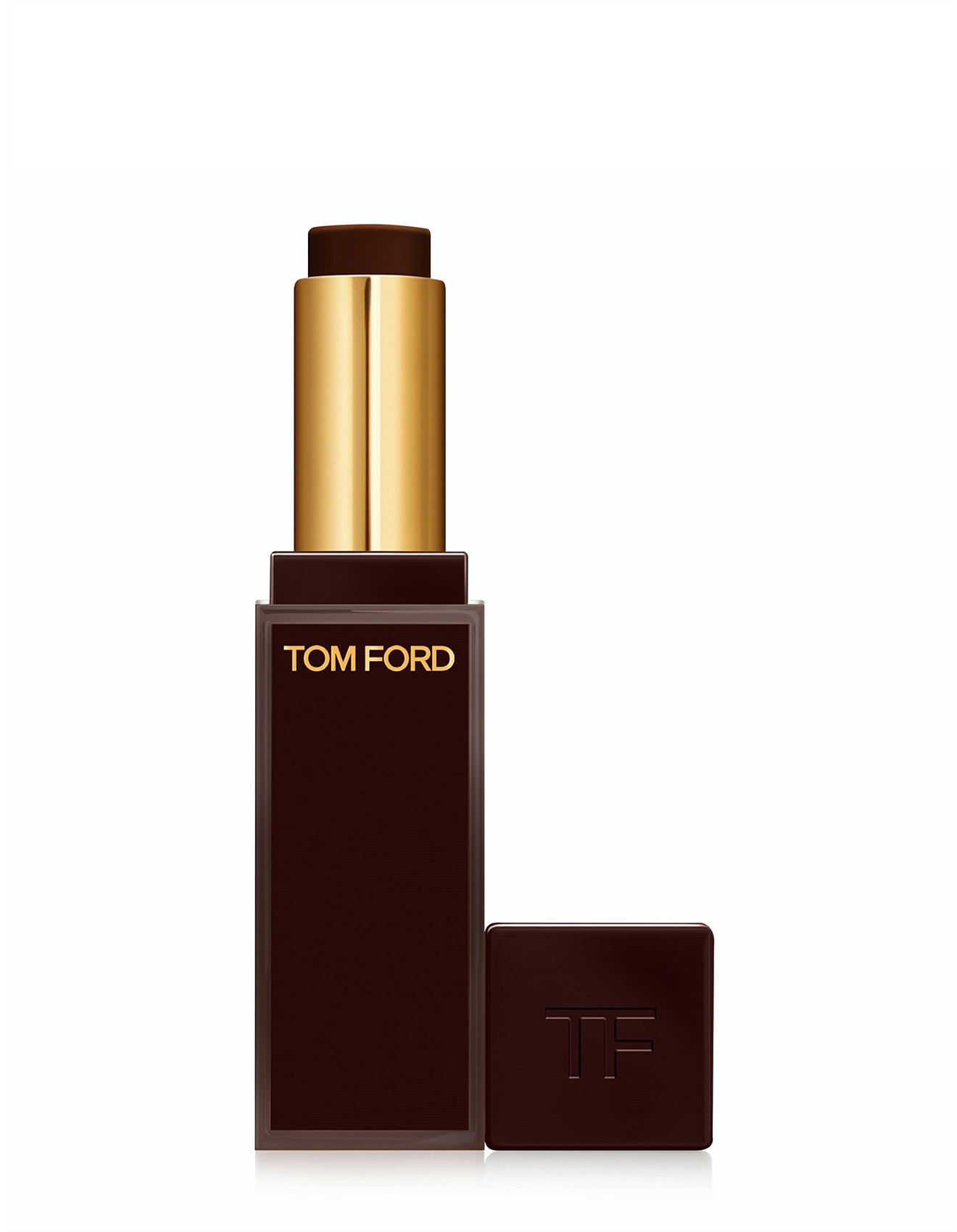 Tom Ford TRACELESS CONCEALER