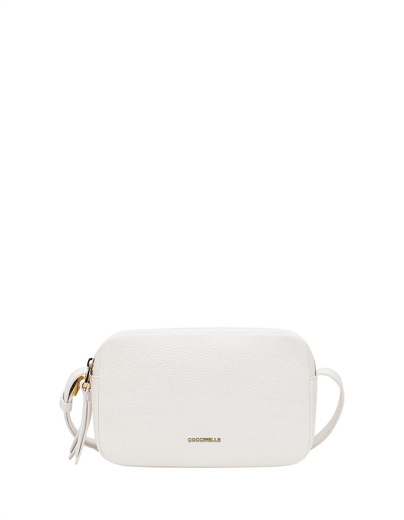 Coccinelle COCCINELLE GLEEN Crossbody Bag