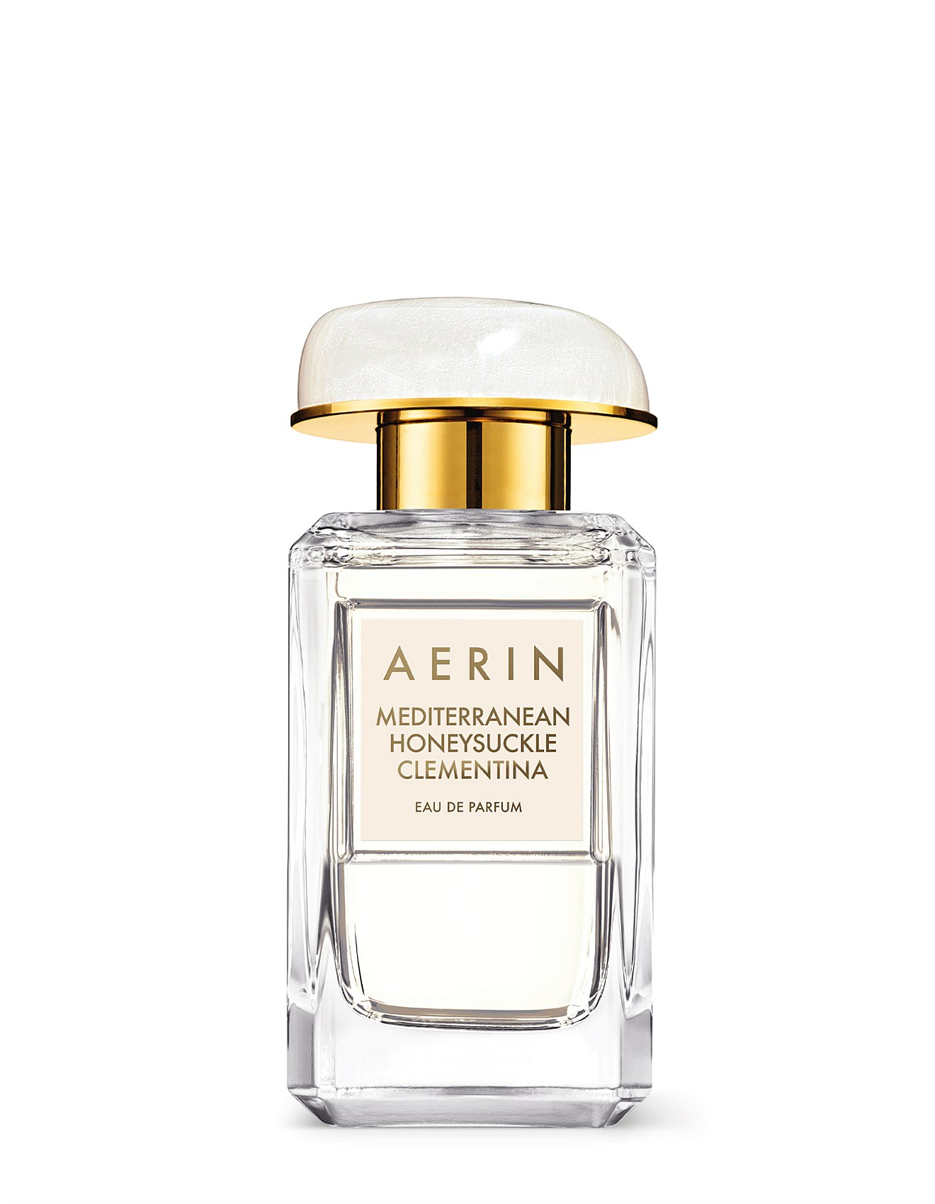 AERIN Mediterranean Honeysuckle Clementina EDP