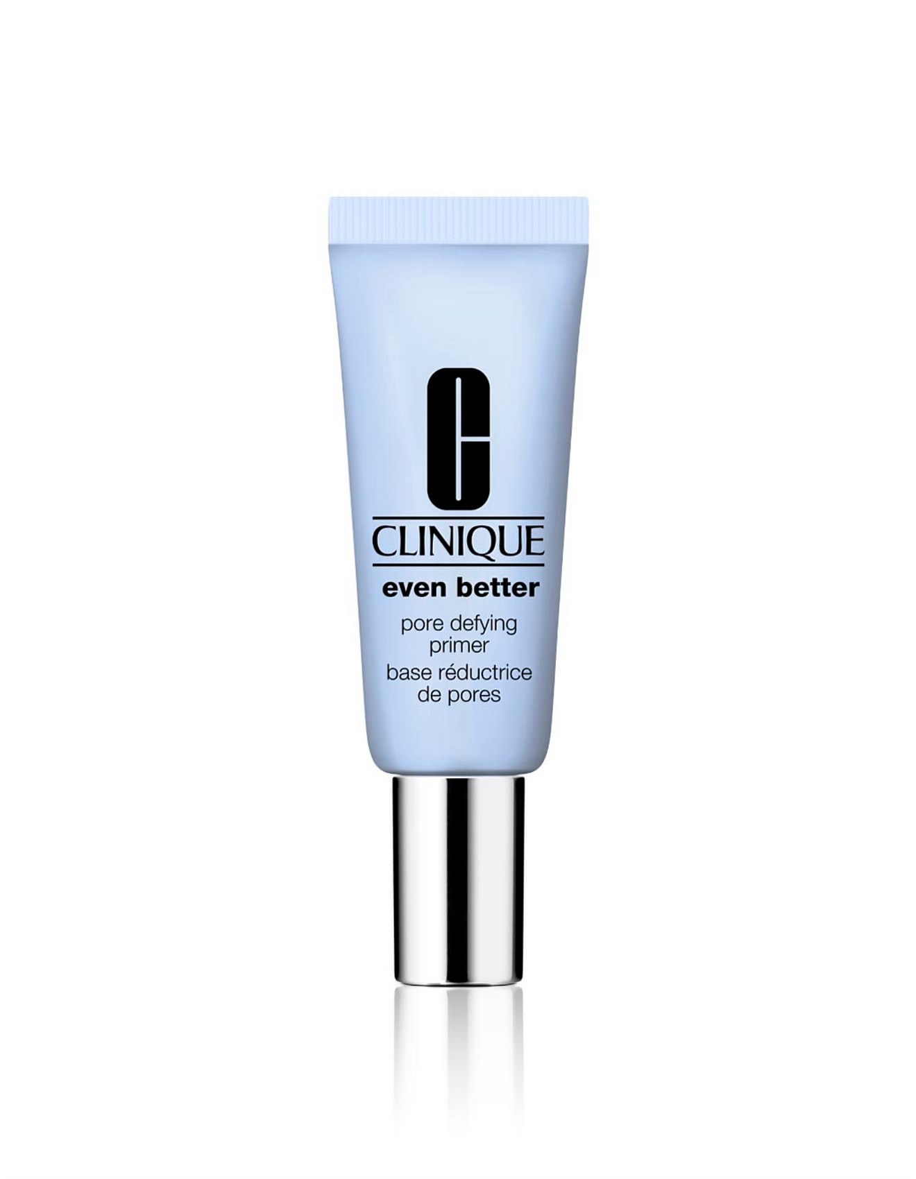 Clinique Even Better Pore Defying Primer 15ml