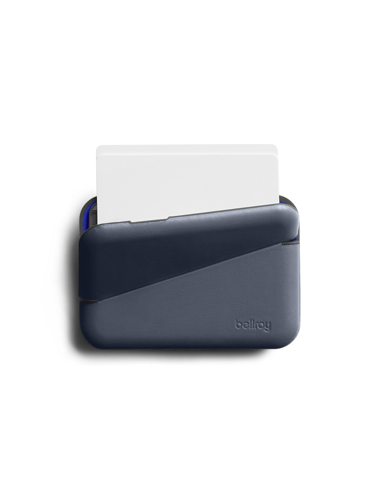 Bellroy FLIP CASE CARD HOLDER