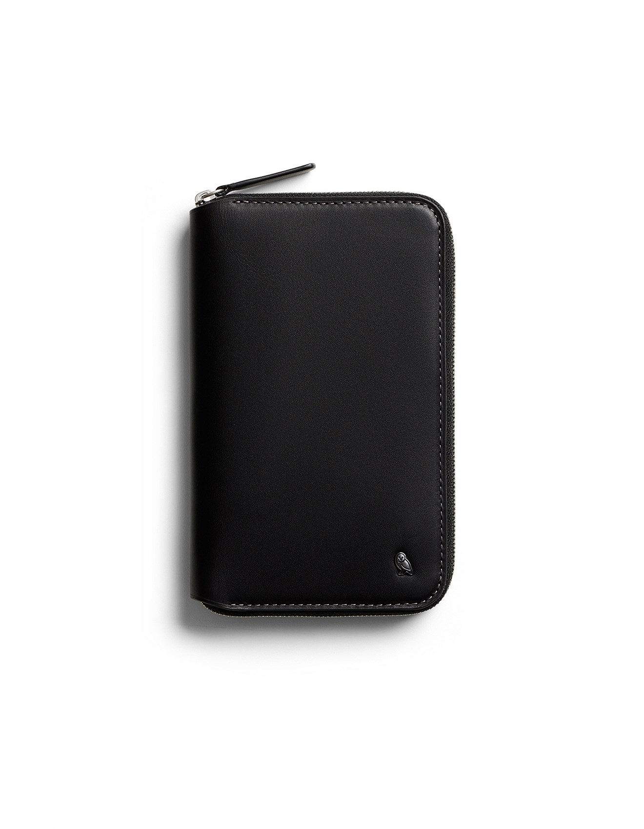 Bellroy TRAVEL FOLIO