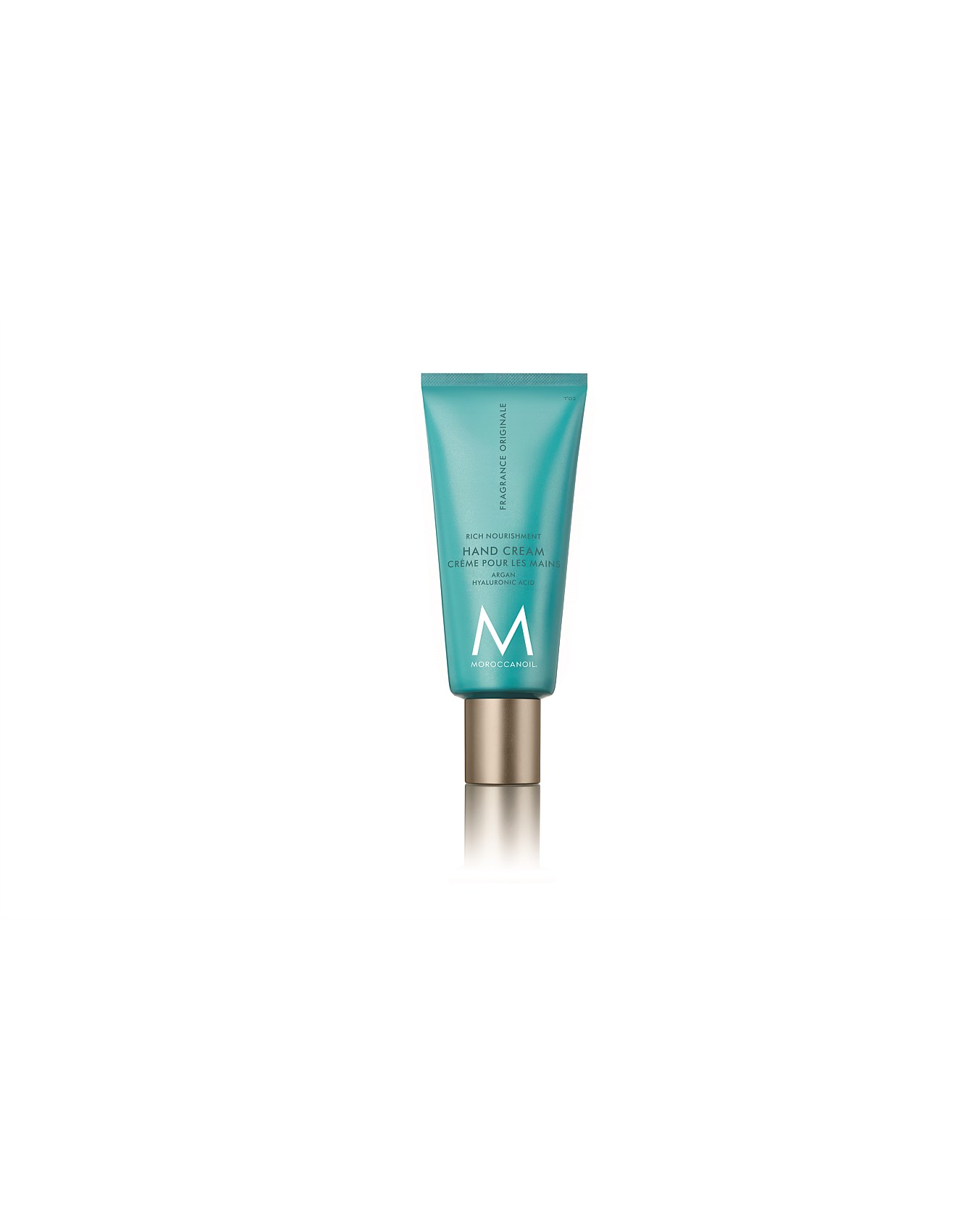 Moroccanoil Hand Cream Original 40ml