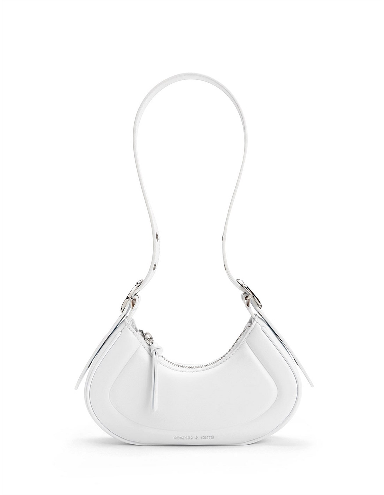 Charles & Keith SHOULDER