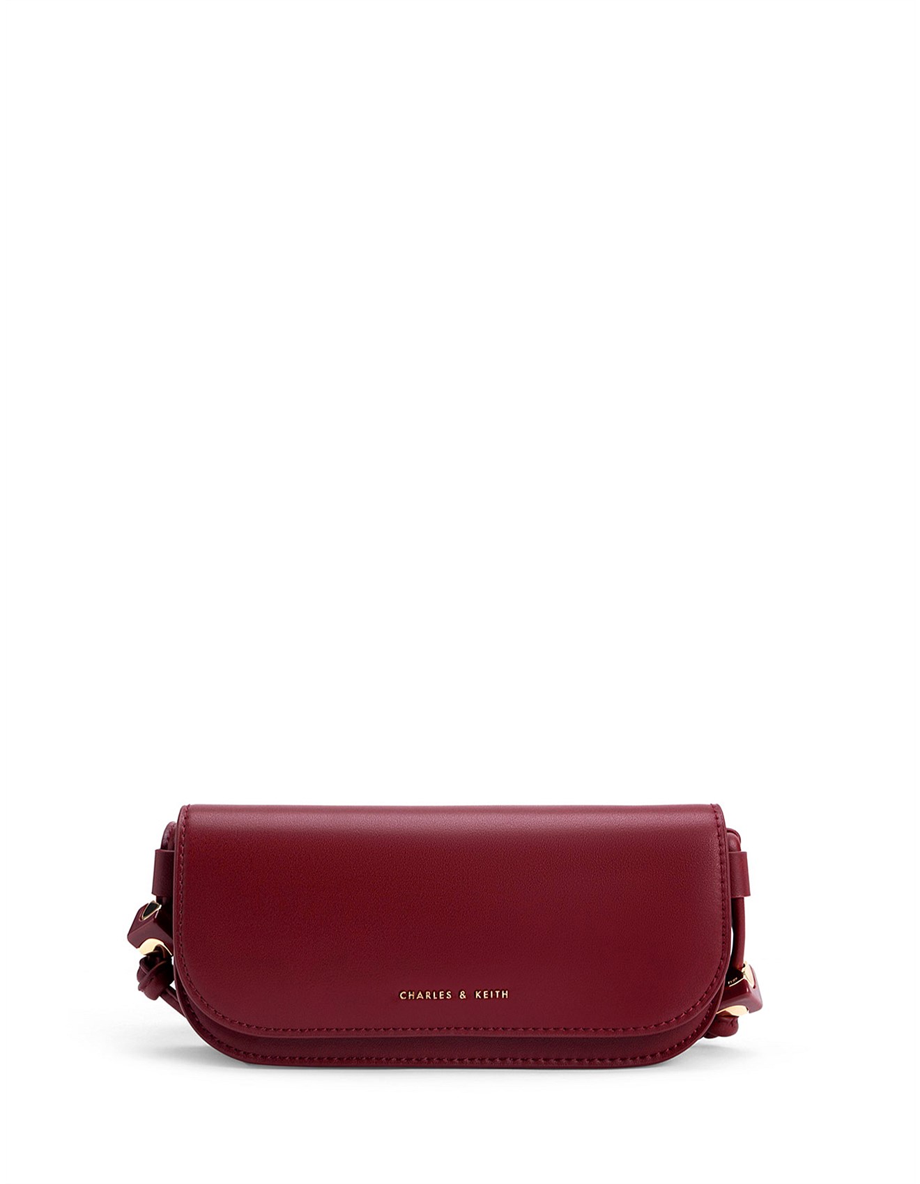 Charles & Keith CROSSBODY