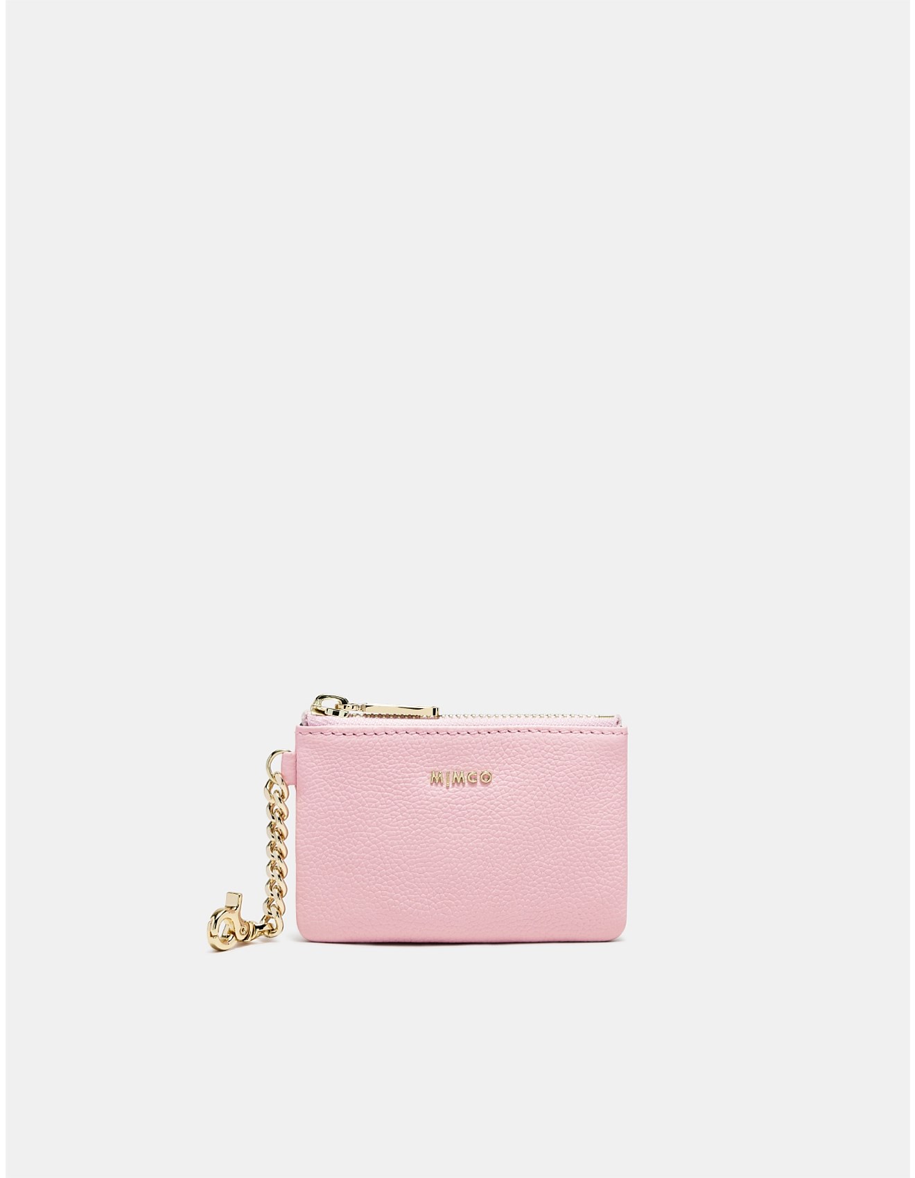 Mimco CLASSICO COIN PURSE