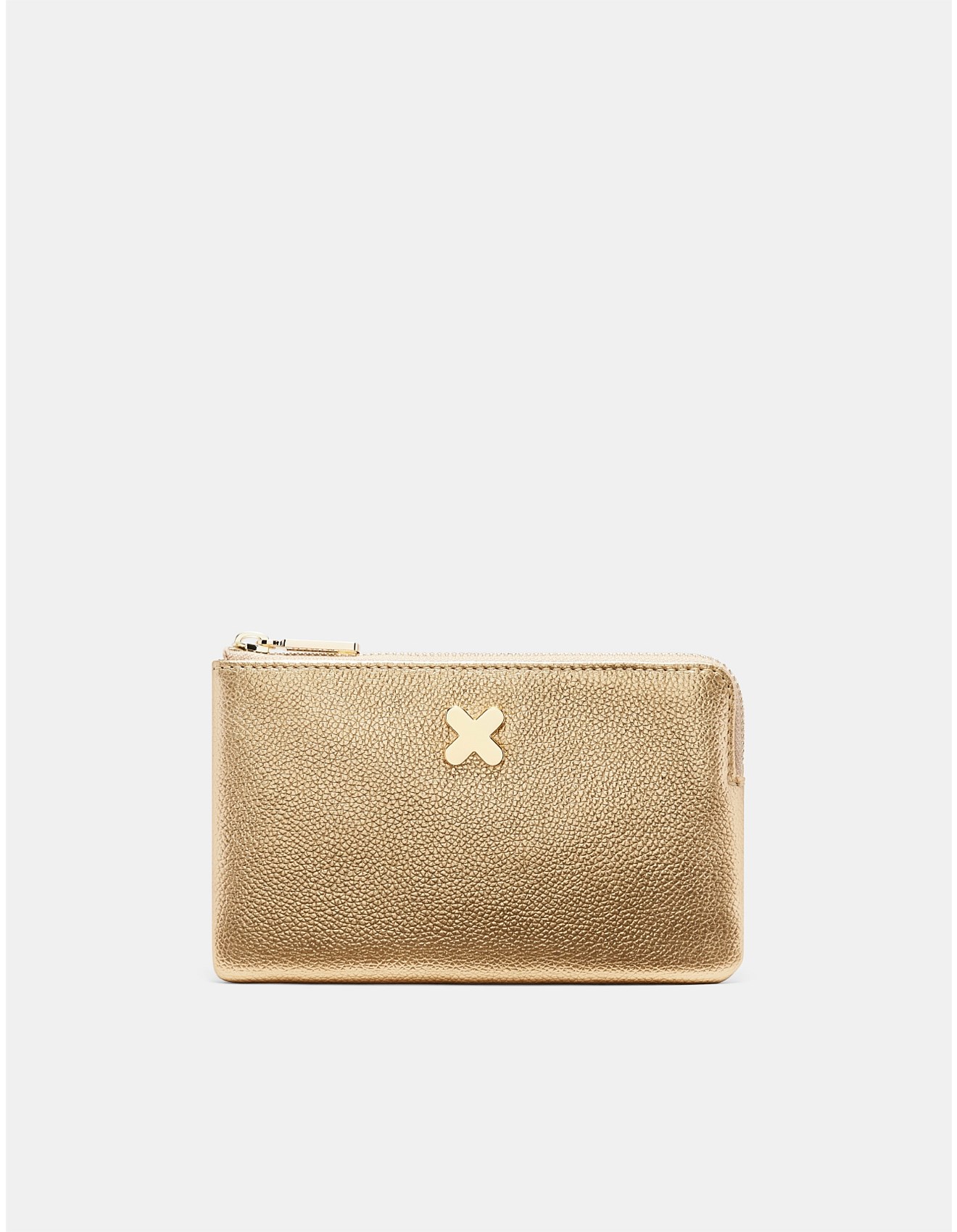 Mimco HENDRIX SMALL POUCH