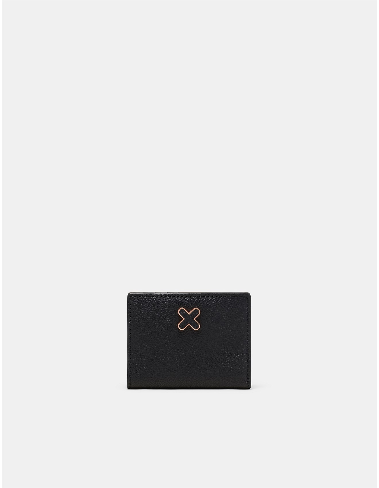 Mimco HENDRIX CARD WALLET