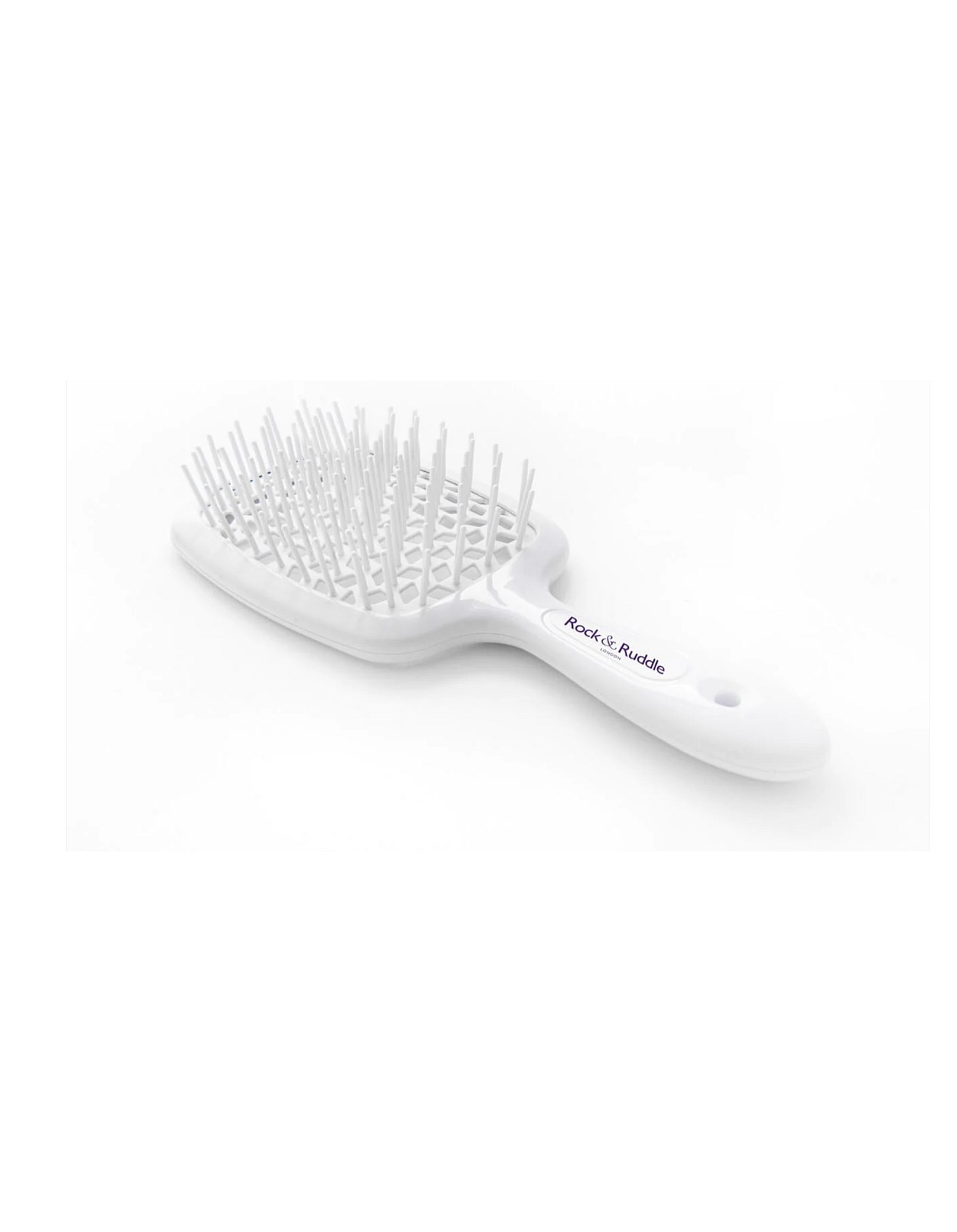 Rock & Ruddle Shower Power Brush