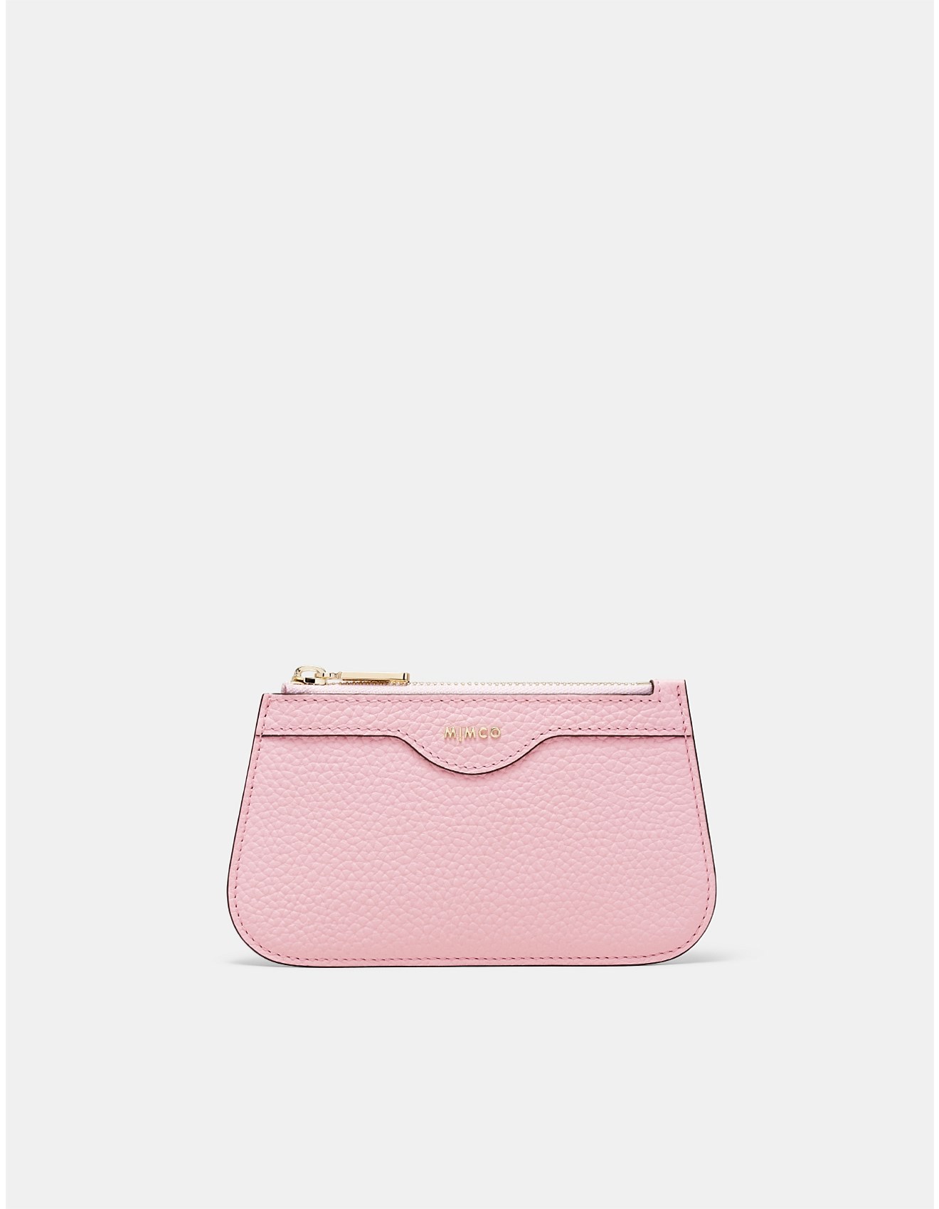 Mimco JETT SMALL POUCH