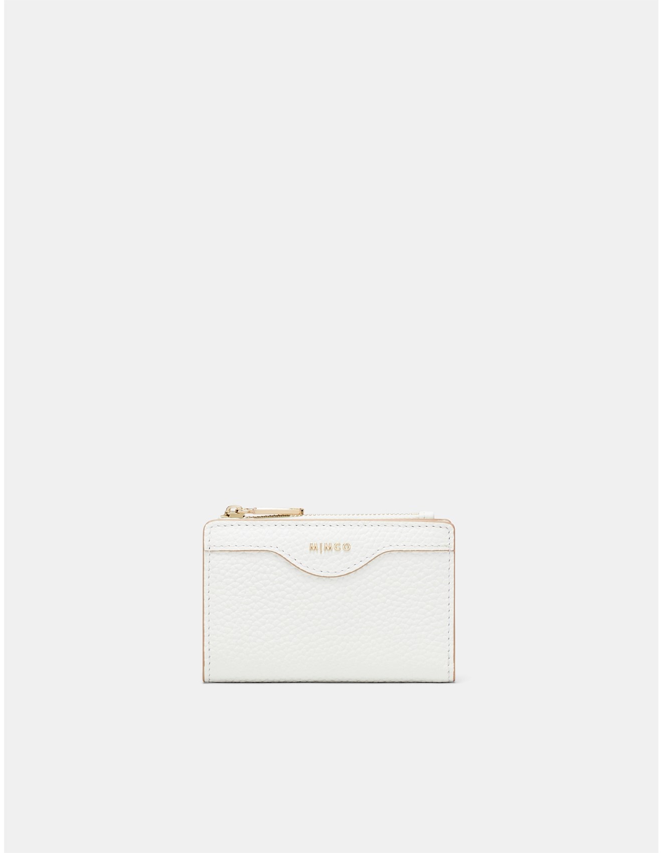 Mimco JETT WALLET