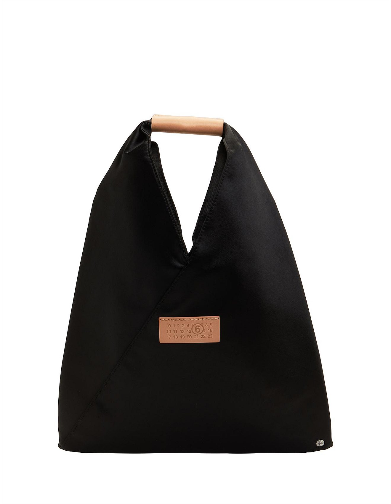 MM6 SMALL JAPANESE TOTE