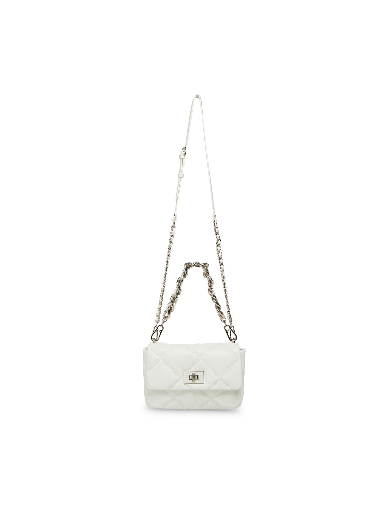 Steve Madden BTRIXIES Crossbody Bag