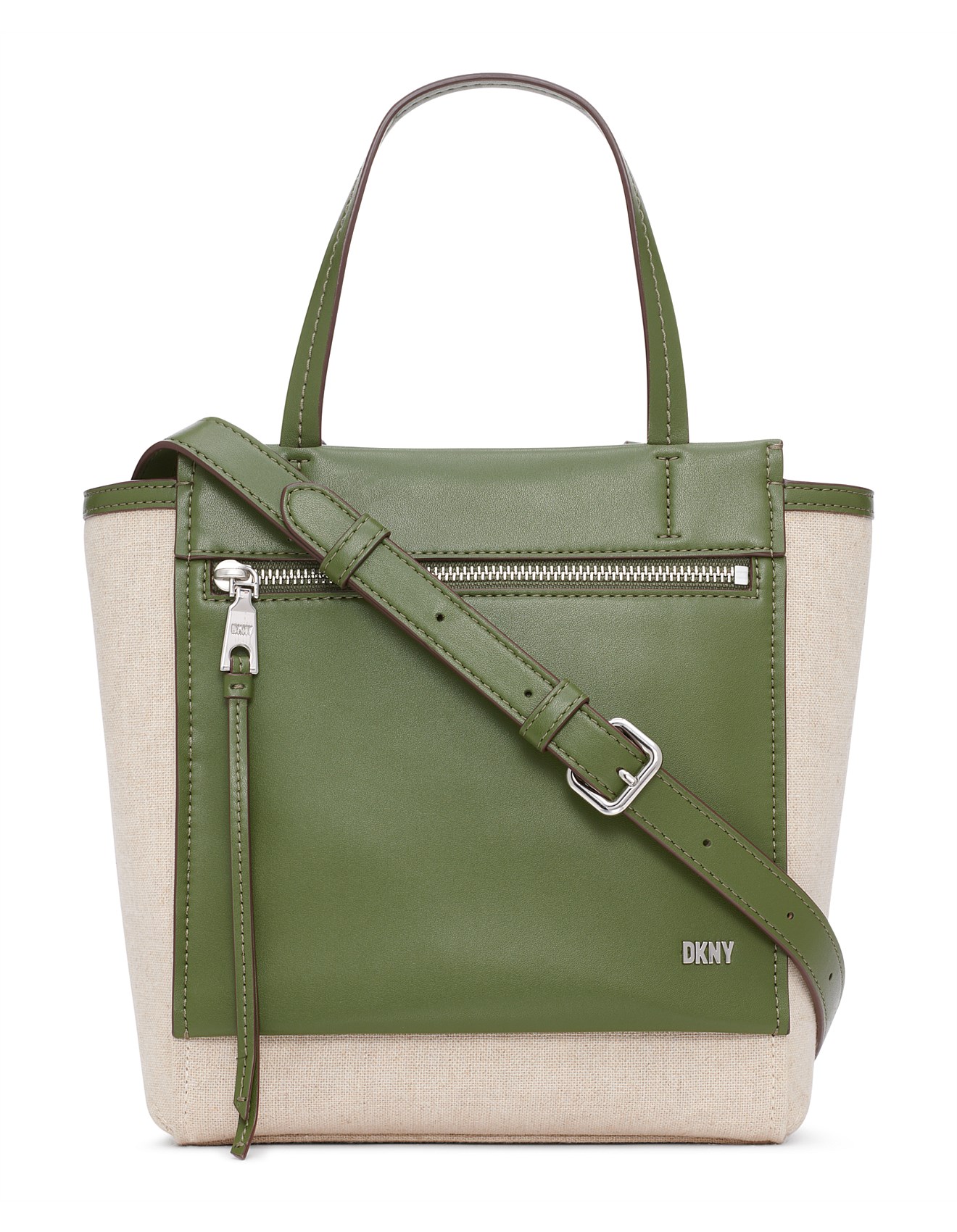 DKNY Carol Tote Bag