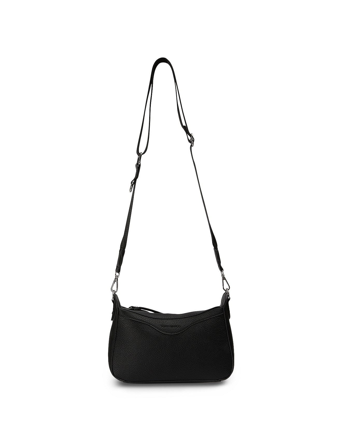 Tony Bianco Amos Crossbody Bag