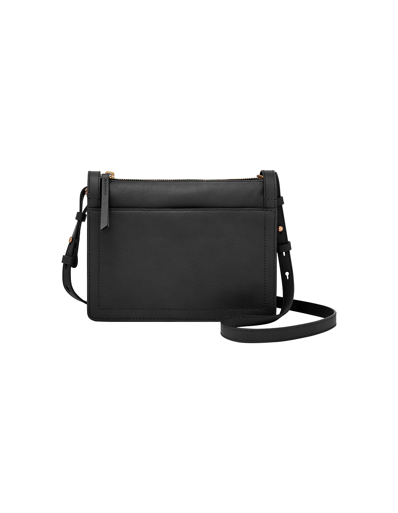 Fossil Taryn Crossbody Bag