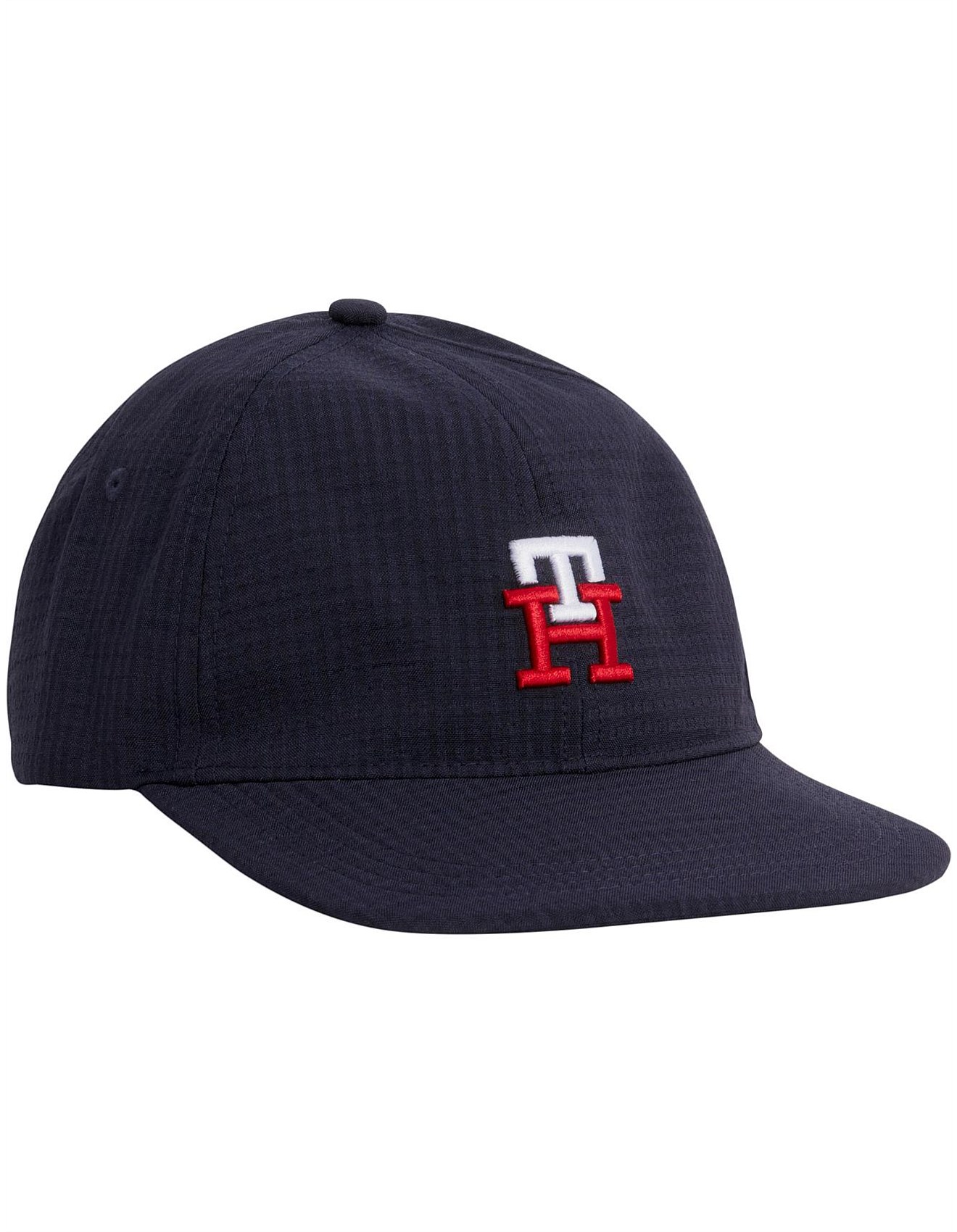 Tommy Hilfiger TH SUMMER CAP