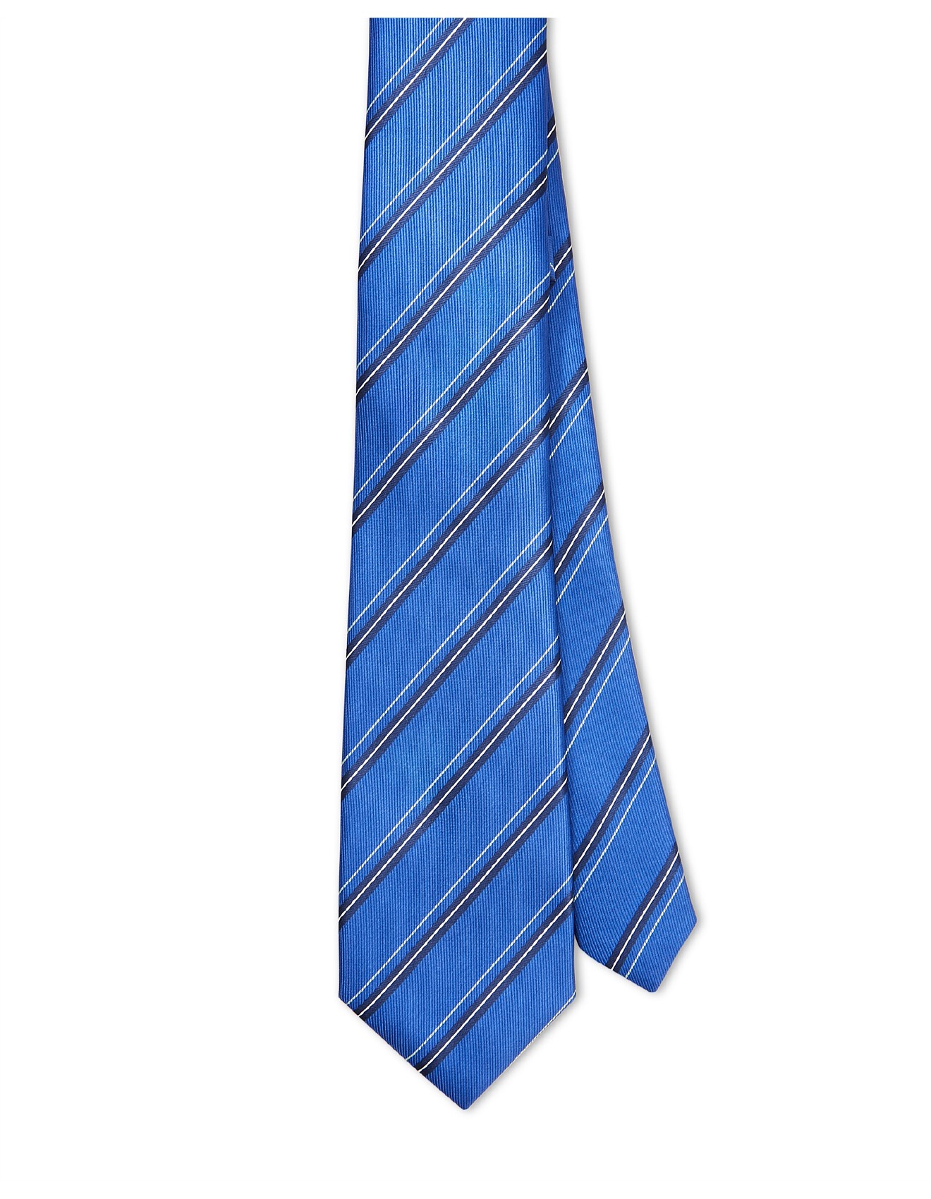 Van Heusen STRIPE TIE