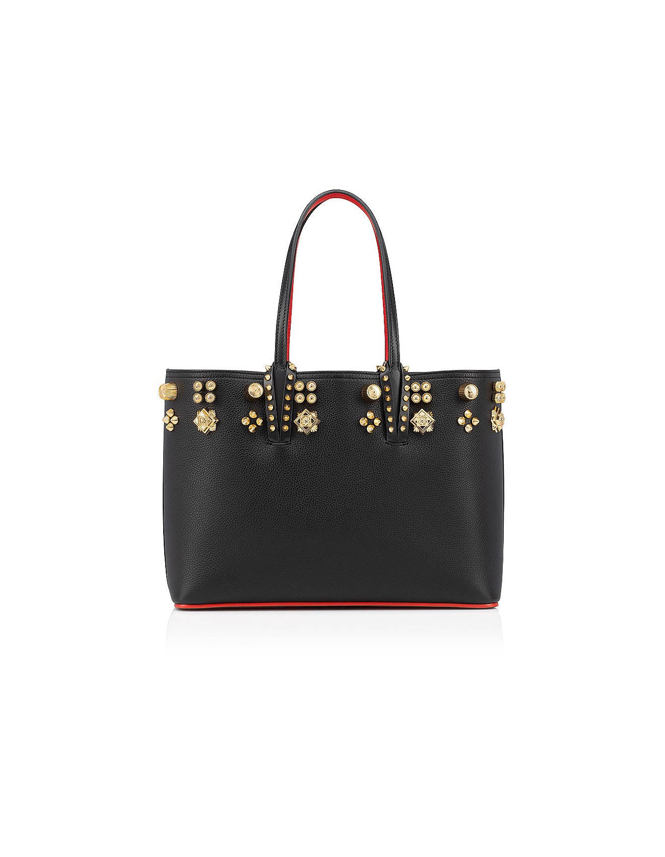 Christian Louboutin CABATA SMALL TOTE