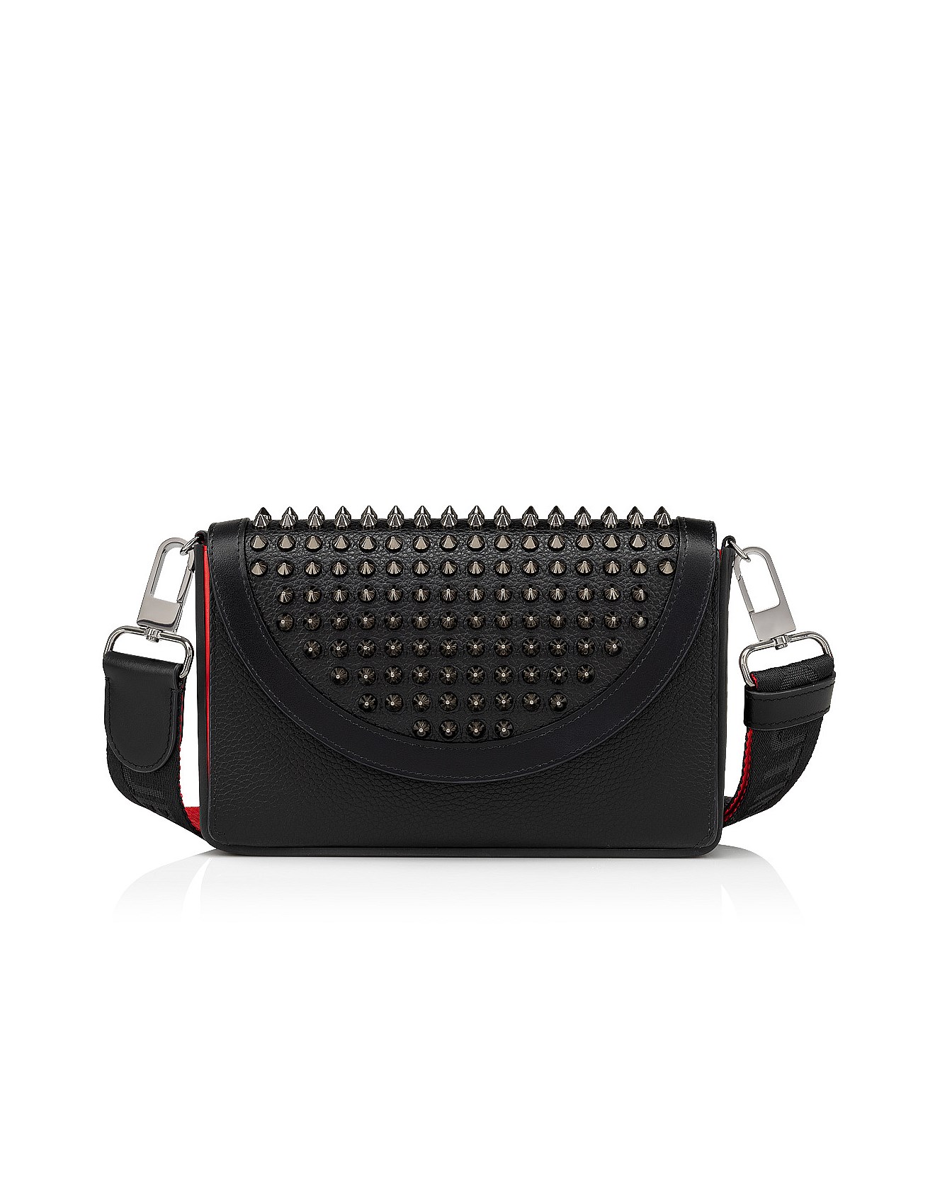 Christian Louboutin EXPLORAFUNK WALLET WALLET