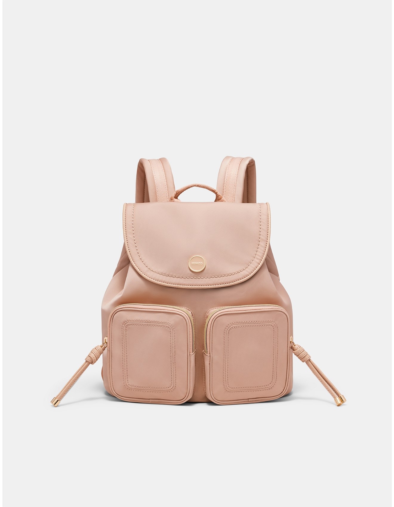 Mimco NEXTALGIA BACKPACK