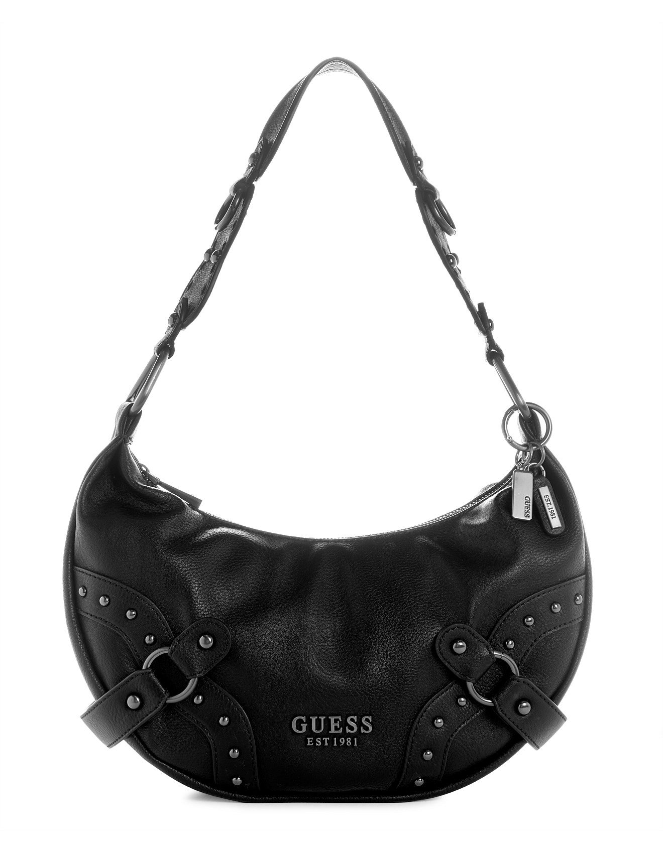 Guess Natalya Hobo