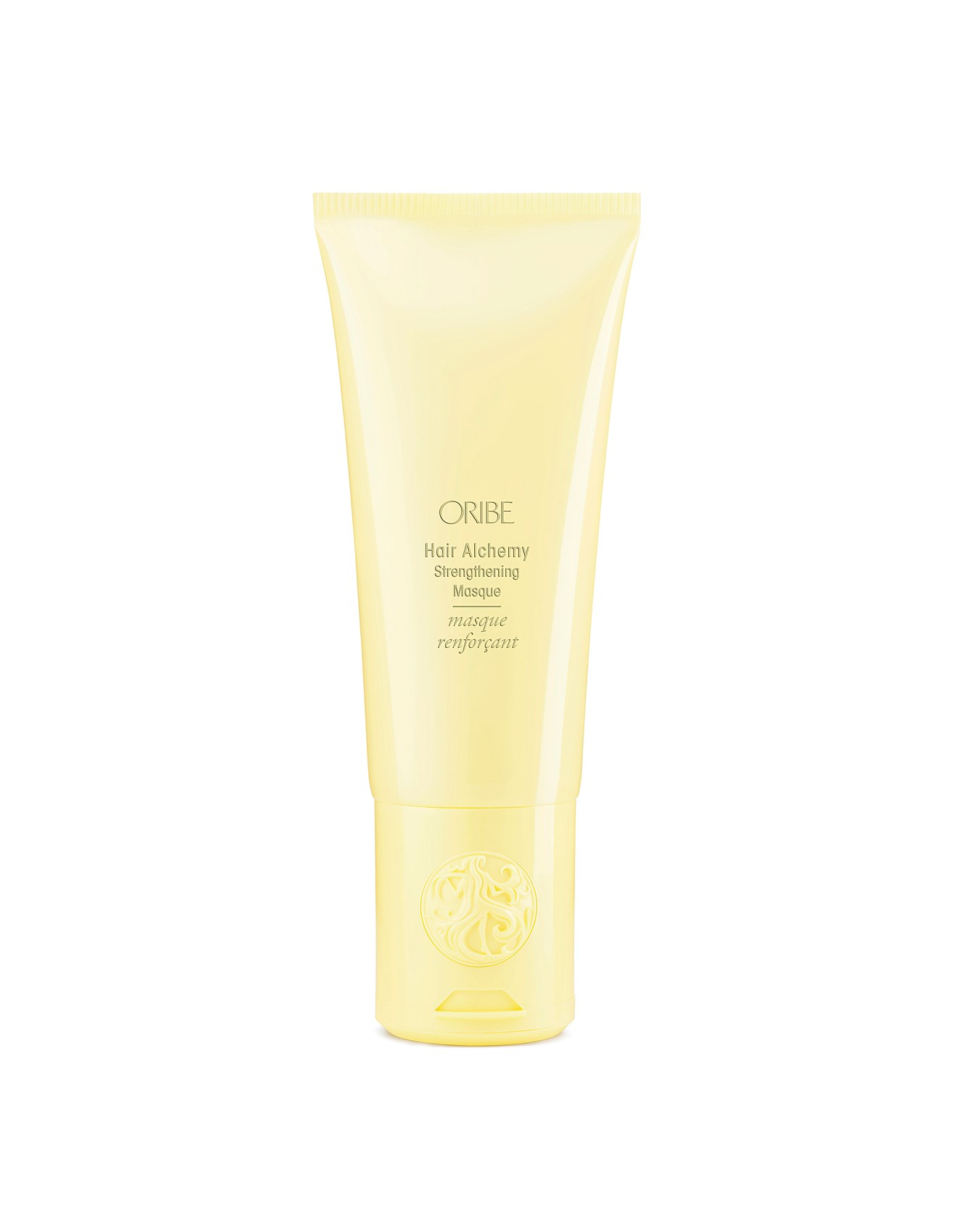 Oribe Hair Alchemy Strengthening Masque 150ml