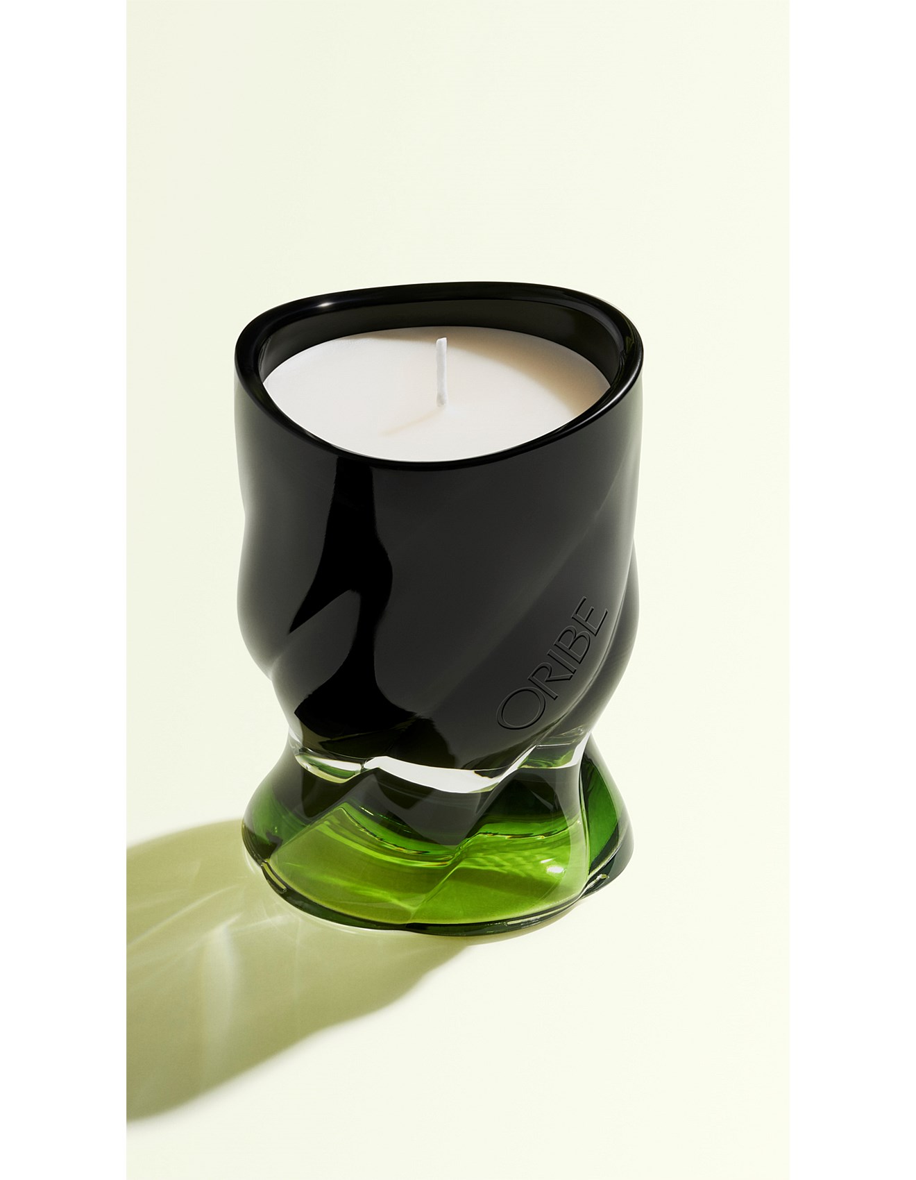 Oribe Desertland Candle 312g