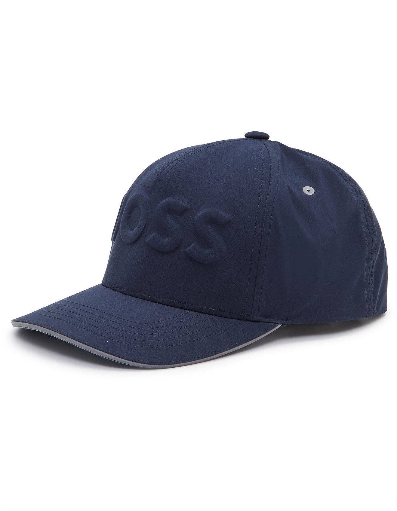 Hugo Boss BOSS SEVILLE CAP