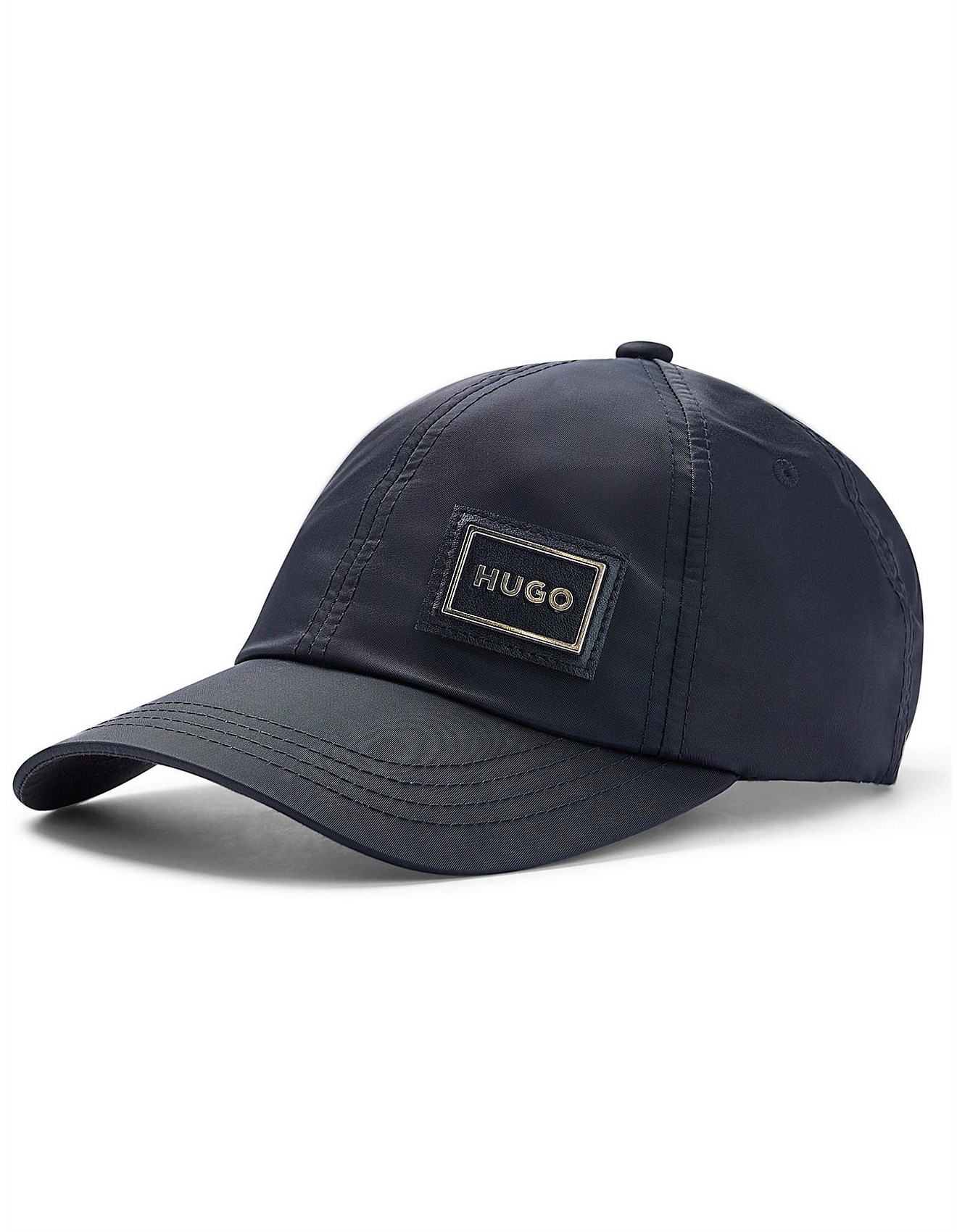 Hugo Boss HUGO PATCH CAP