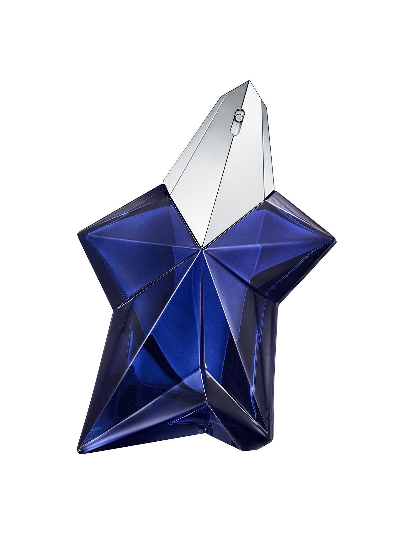 MUGLER Angel EDP Elixir 100ml