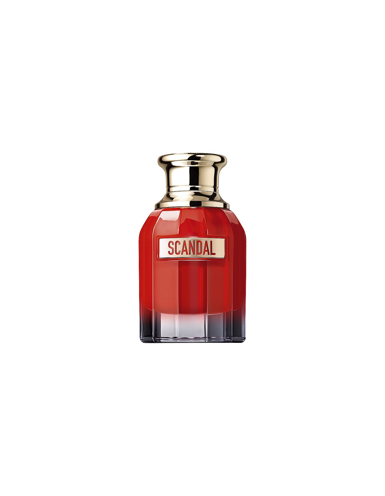 Jean Paul Gaultier SCANDAL LE PARFUM 30ML