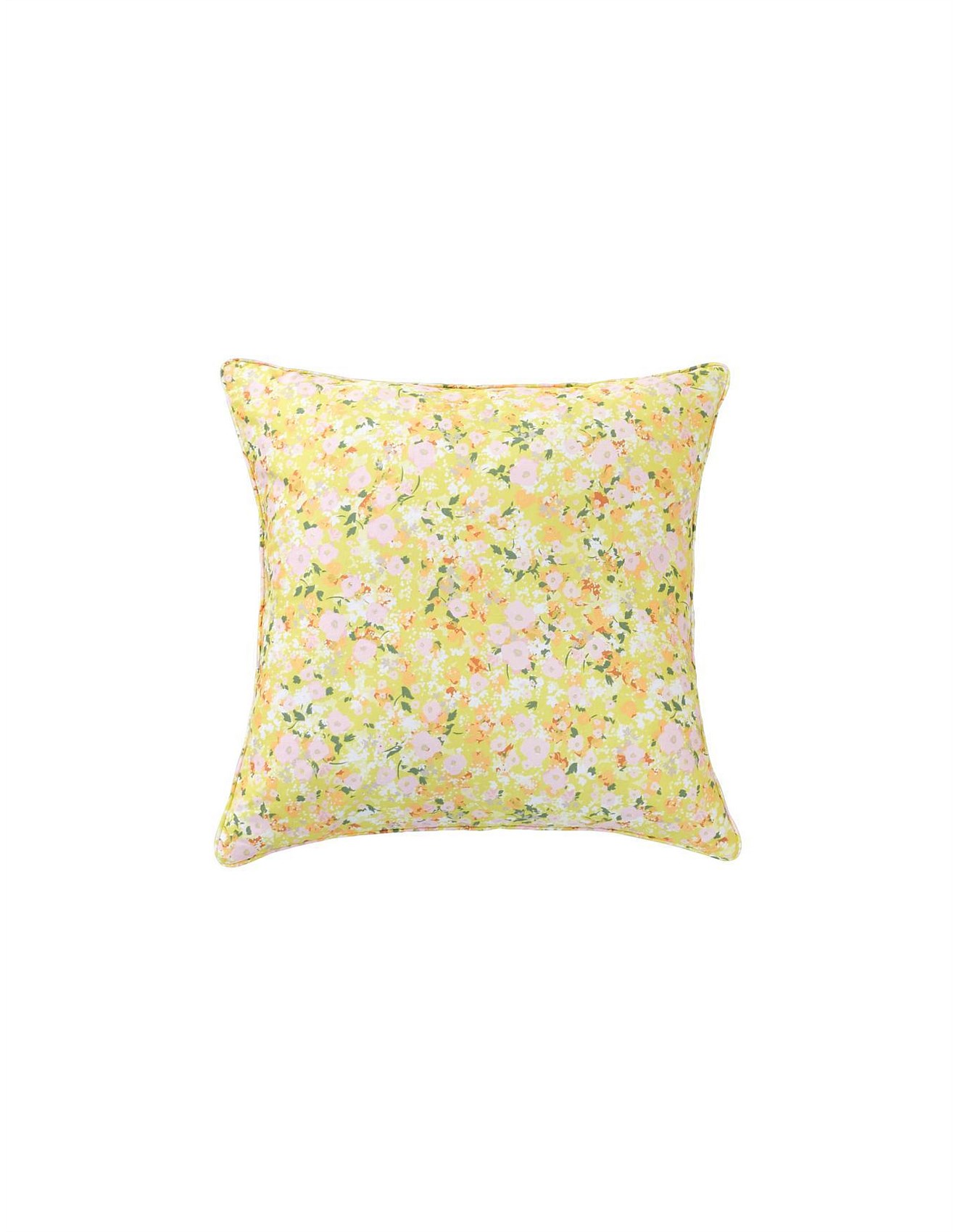 Sheridan FONTANA SQUARE CUSHION - 45CM X 45CM