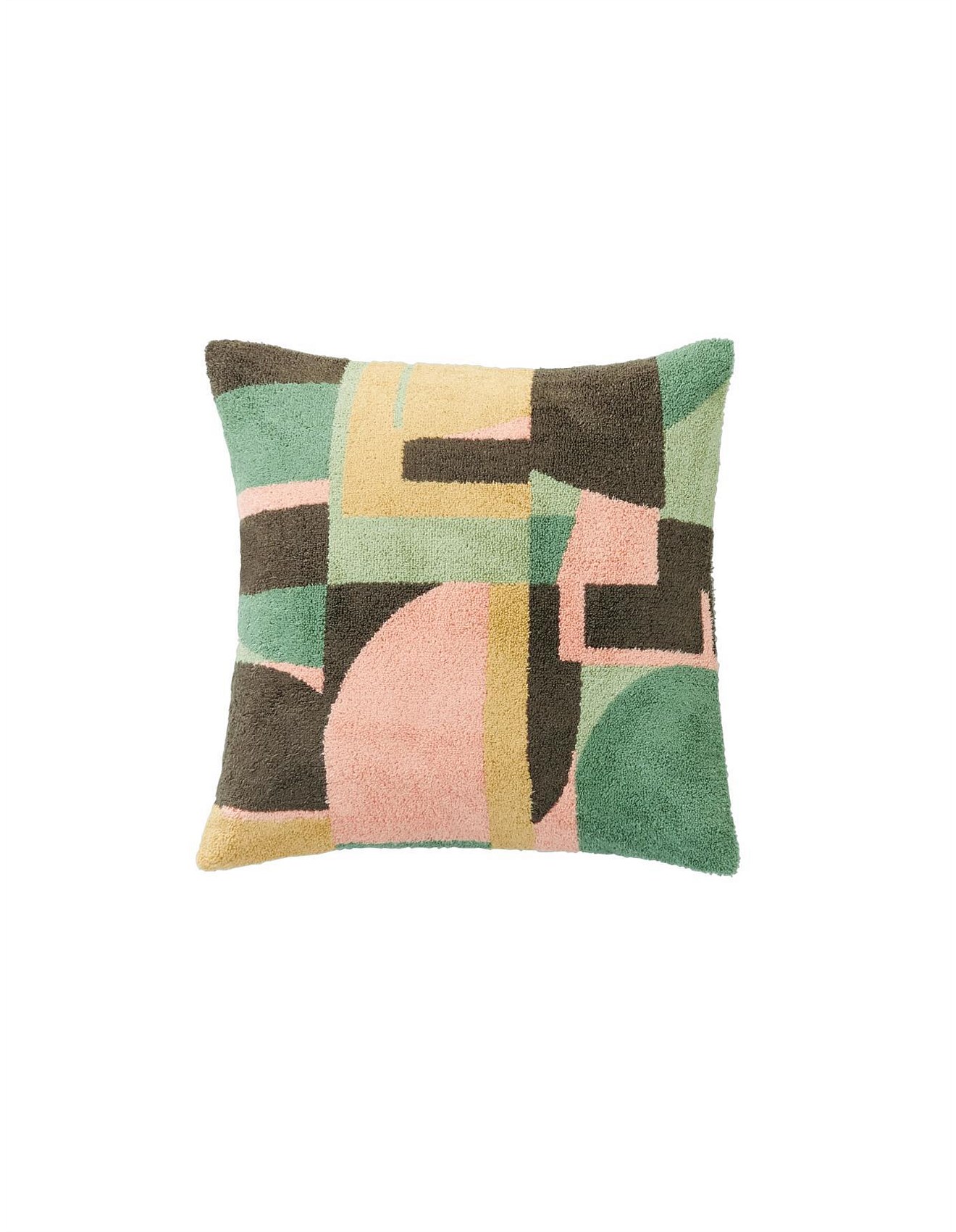 Sheridan KODA SQUARE CUSHION - 45CM X 45CM