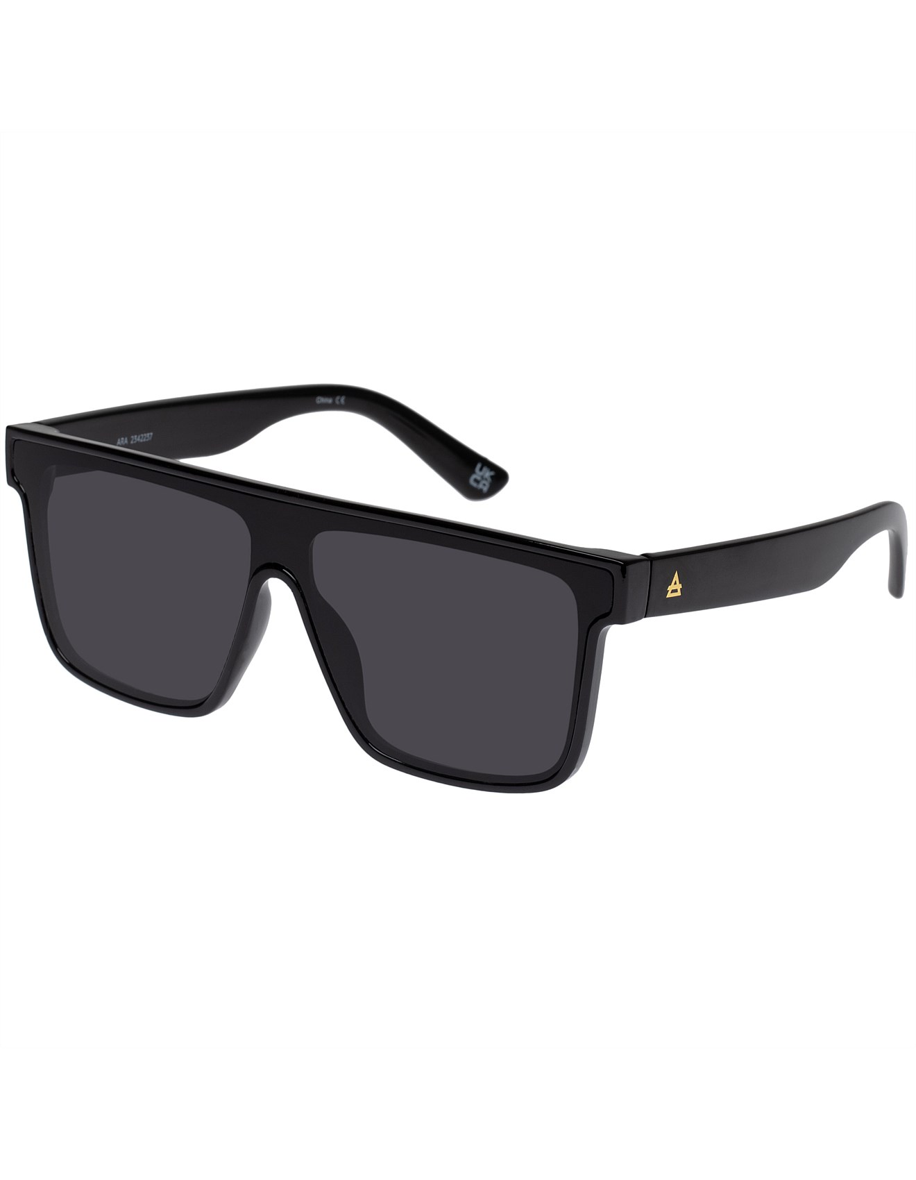 Aire ARA RECTANGLE Sunglasses