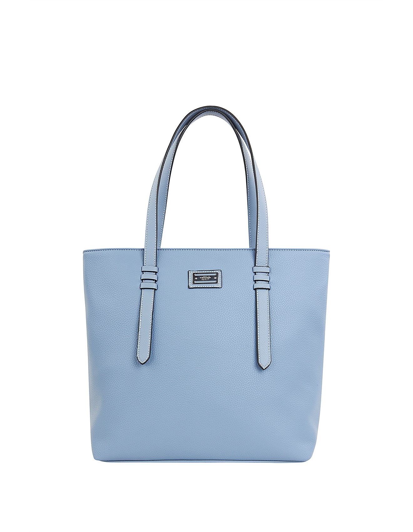 Cellini Sport Erica Tote Bag