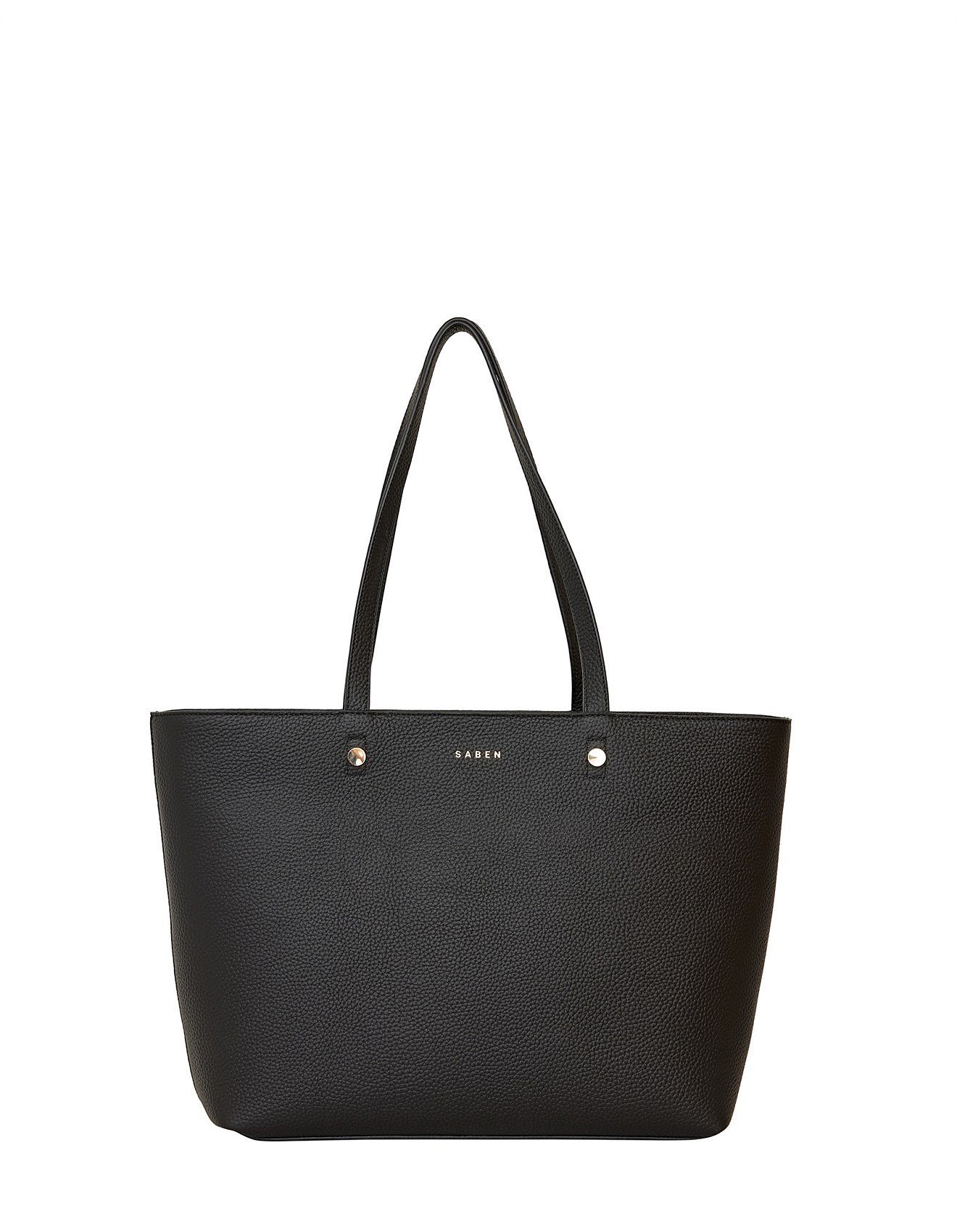 Saben Tilbury Tote Bag