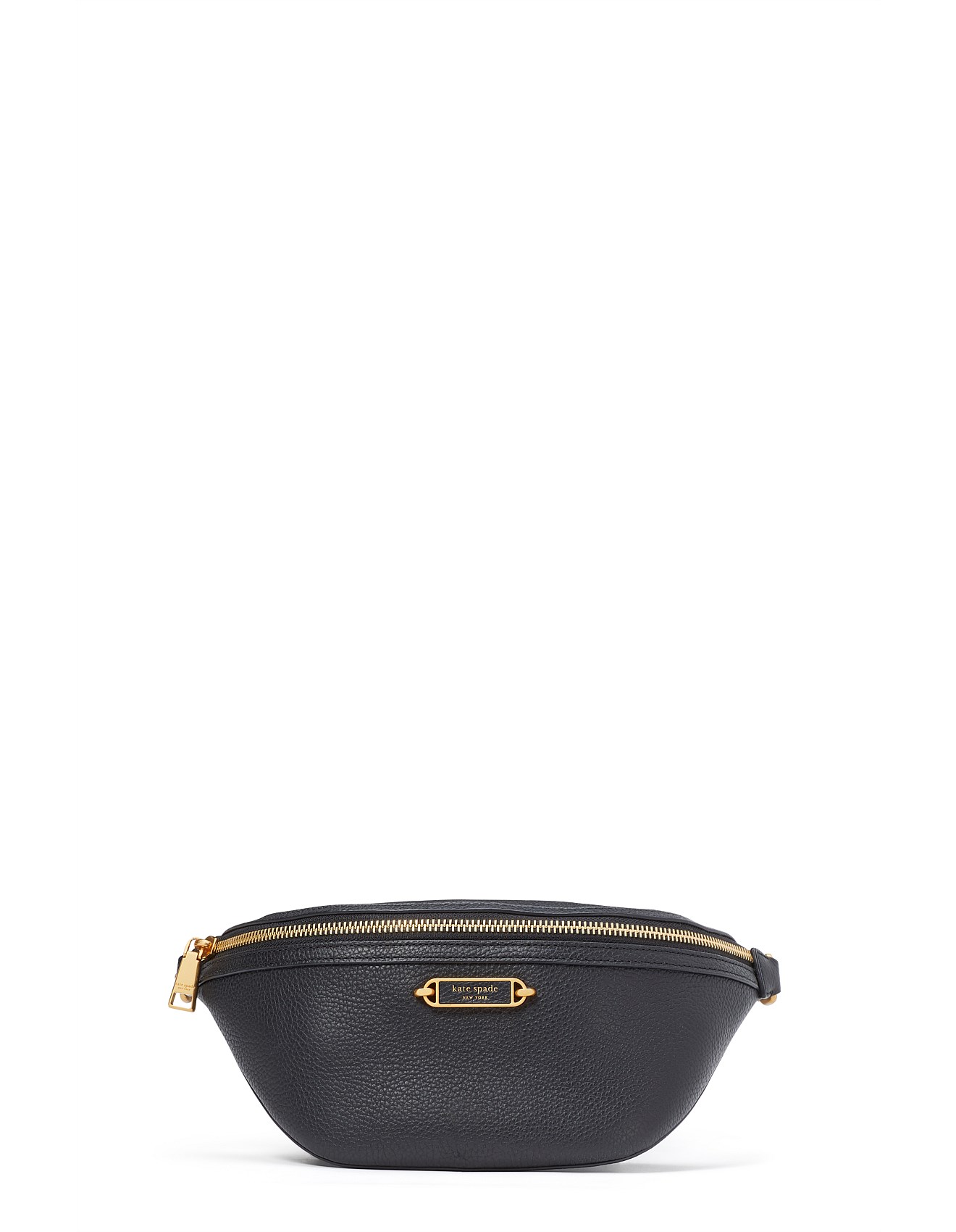 Kate Spade New York Gramercy medium belt bag