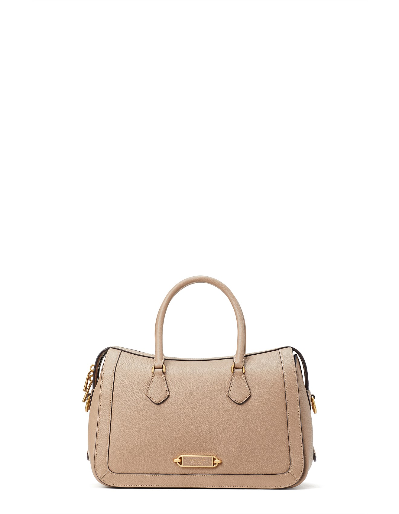 Kate Spade New York Gramcery Medium satchel