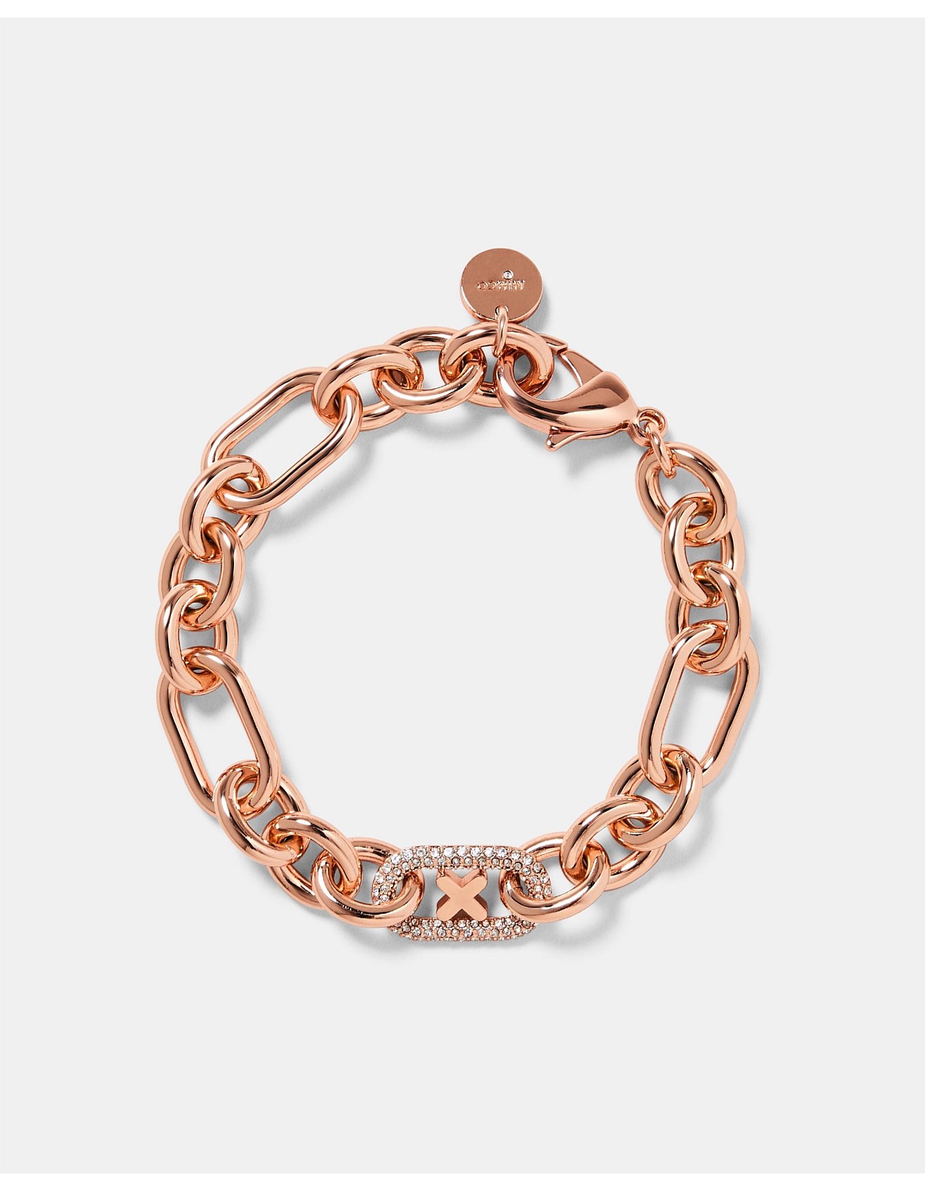 Mimco EVERLY BRACELET