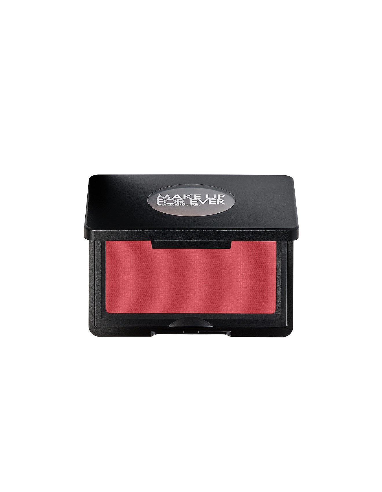 MAKE UP FOR EVER ARTIST FACE POWDERS BLUSH