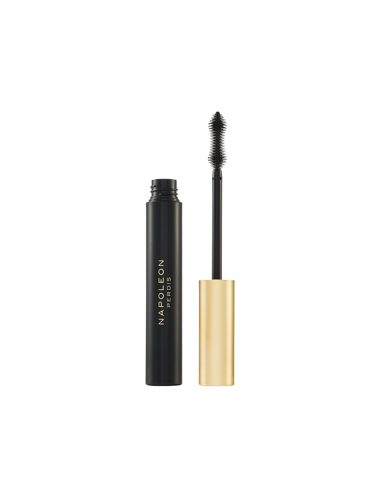 Napoleon Perdis EXTEND YOURSELF LENGTHENING MASCARA