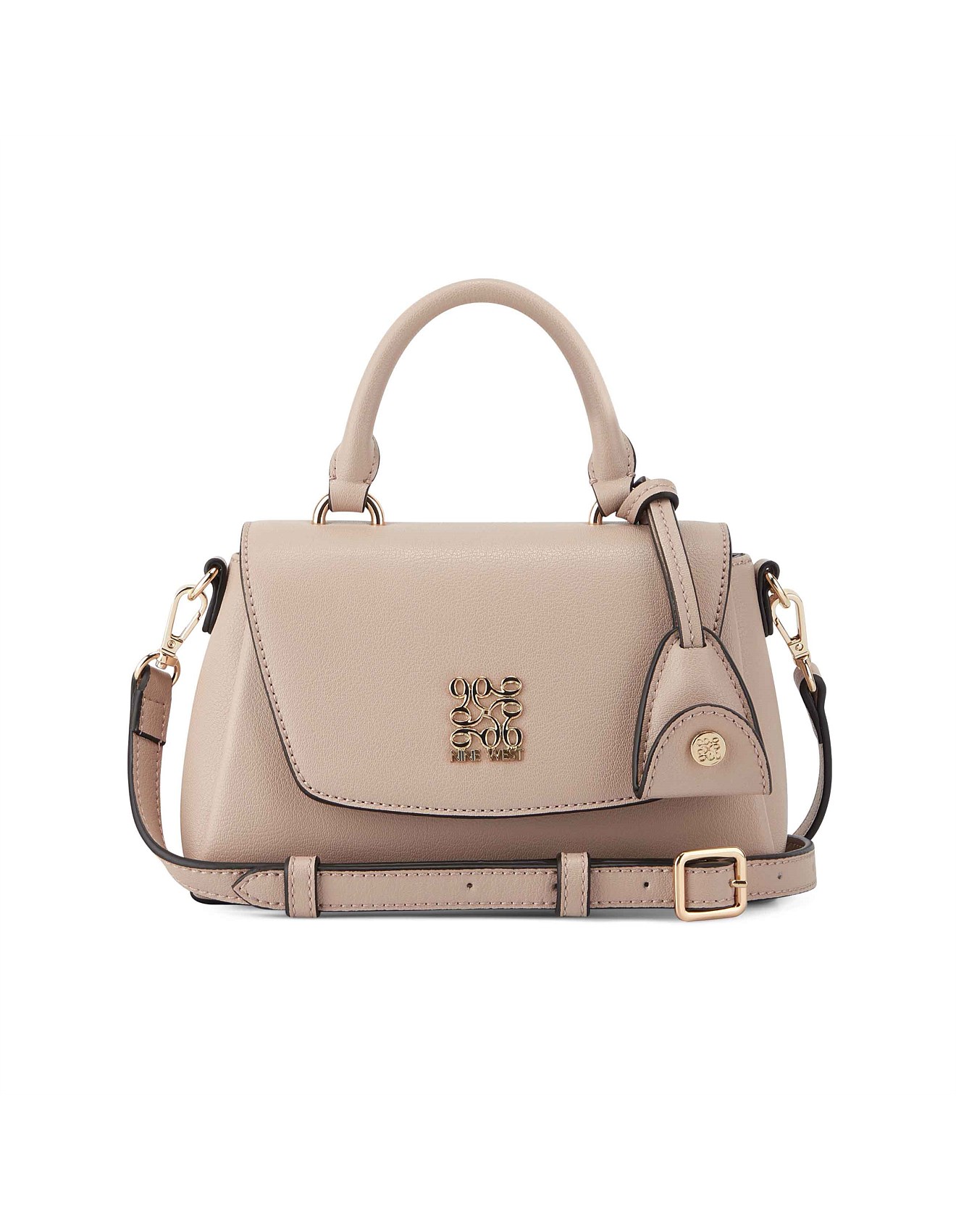 NINE WEST Camas Mini Crossbody Bag