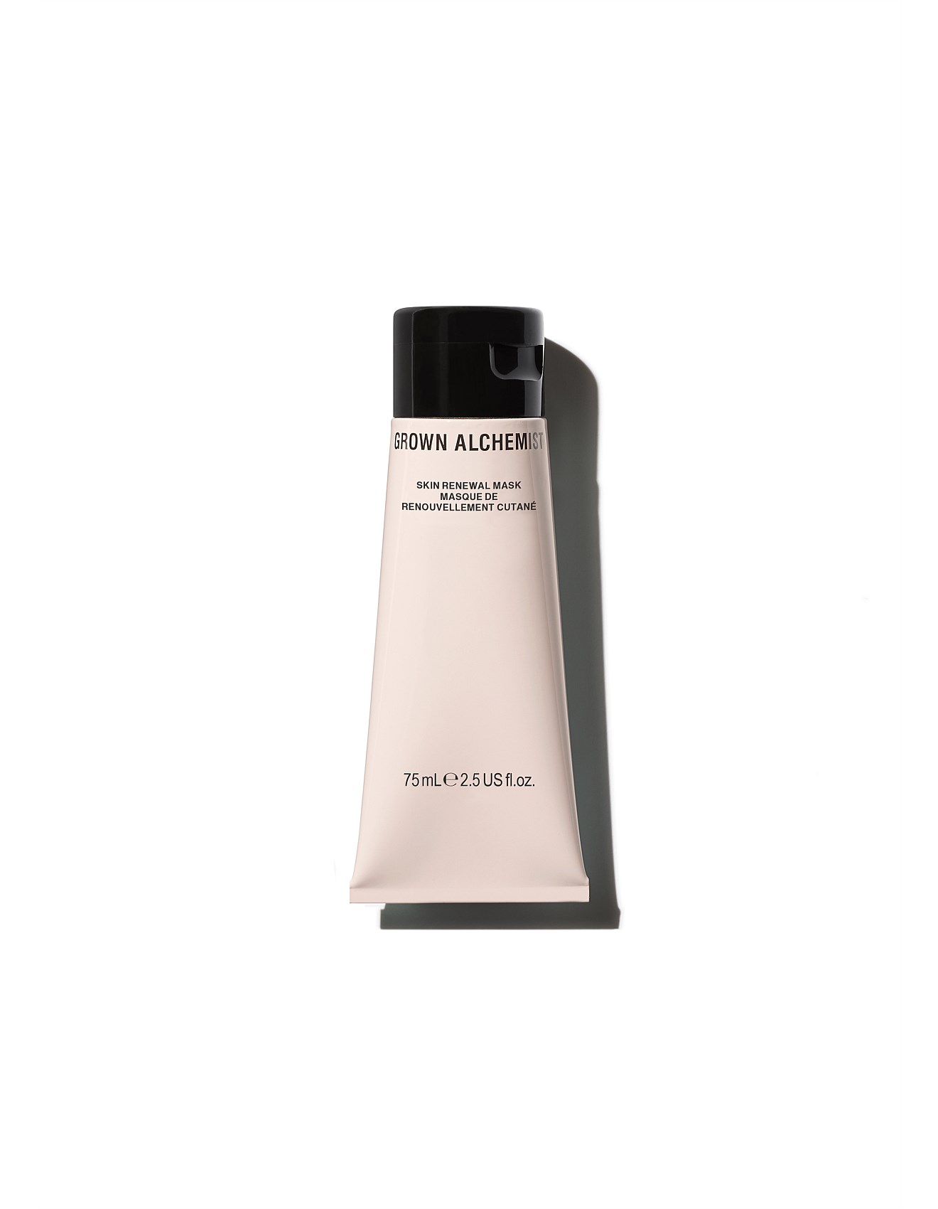 Grown Alchemist Skin Renewal Mask 75ml