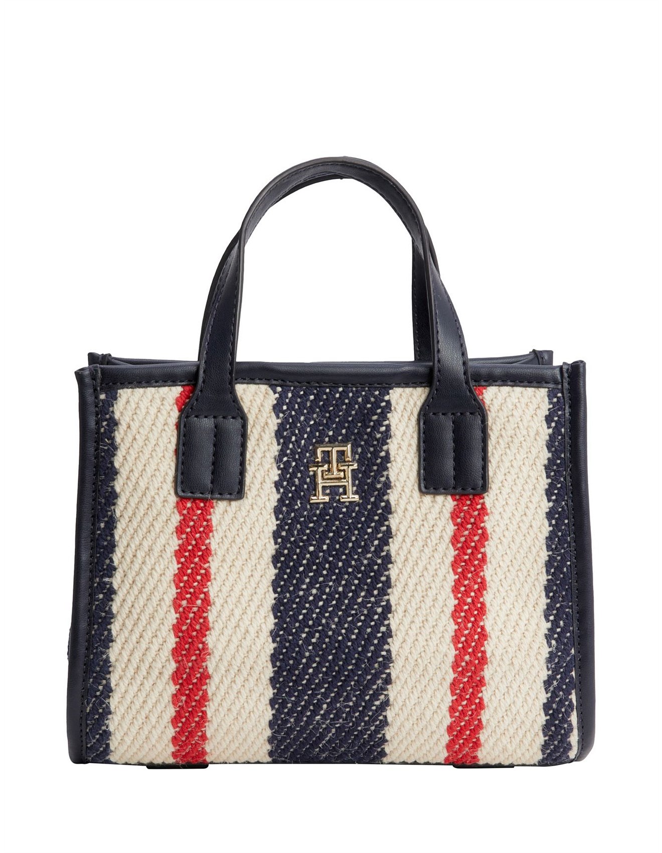 Tommy Hilfiger TH City Summer Mini Tote Bag