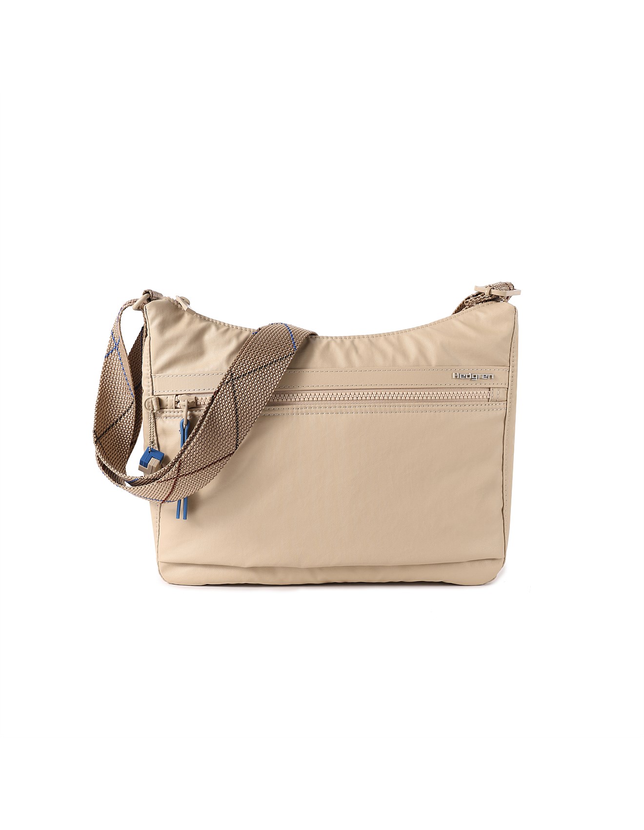 Hedgren Harper Crossbody Bag