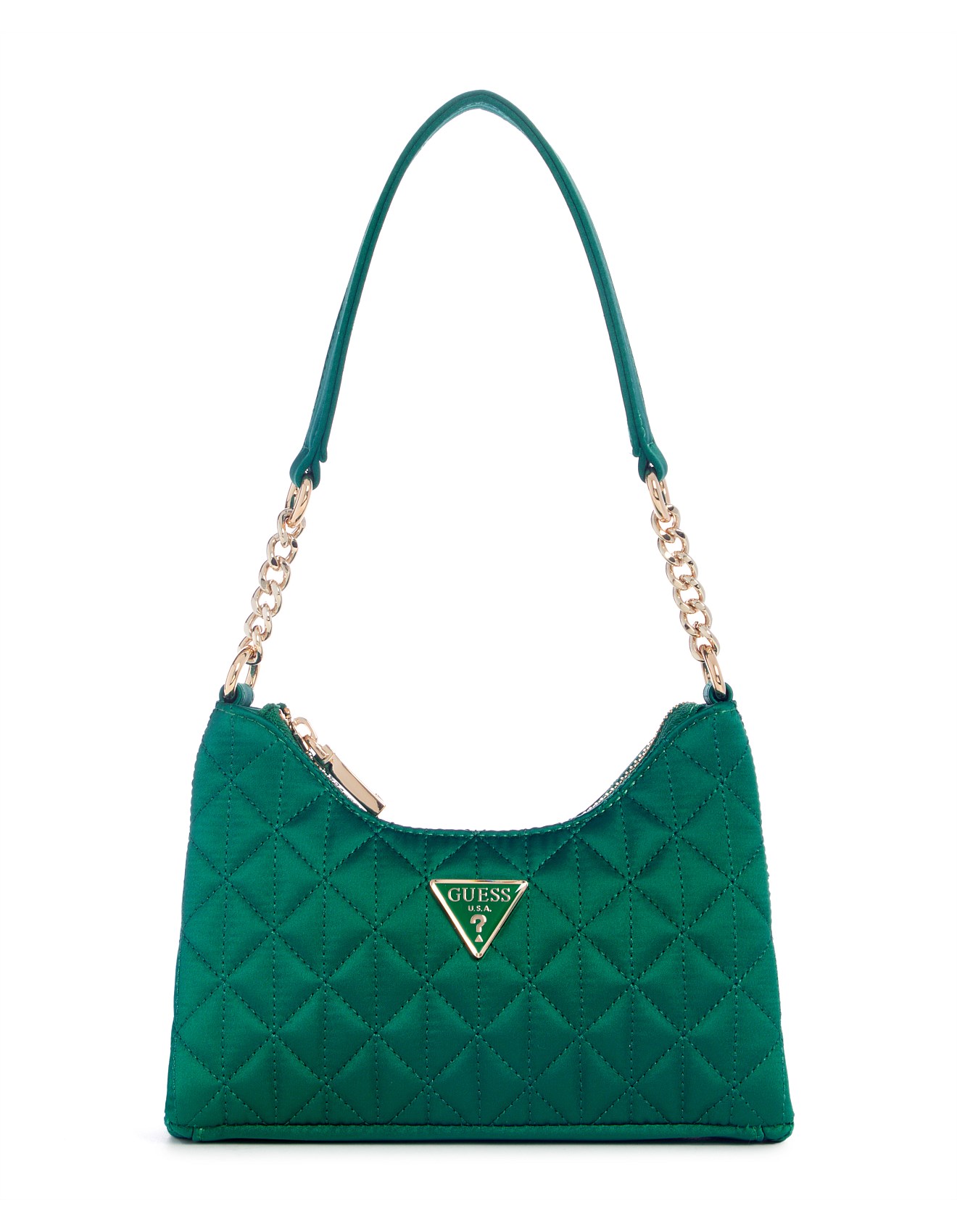 Guess Velini Mini Shoulder Bag