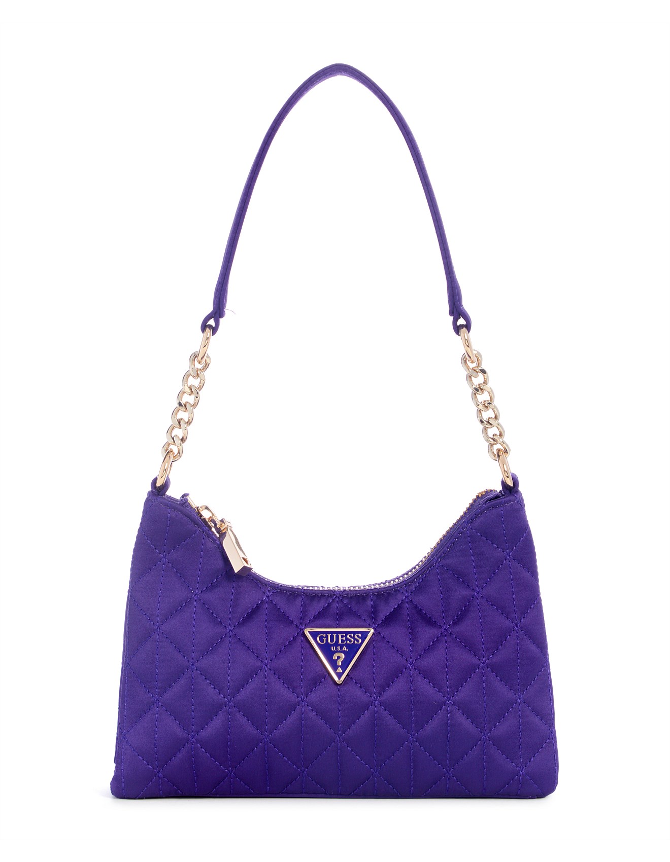 Guess Velini Mini Shoulder Bag