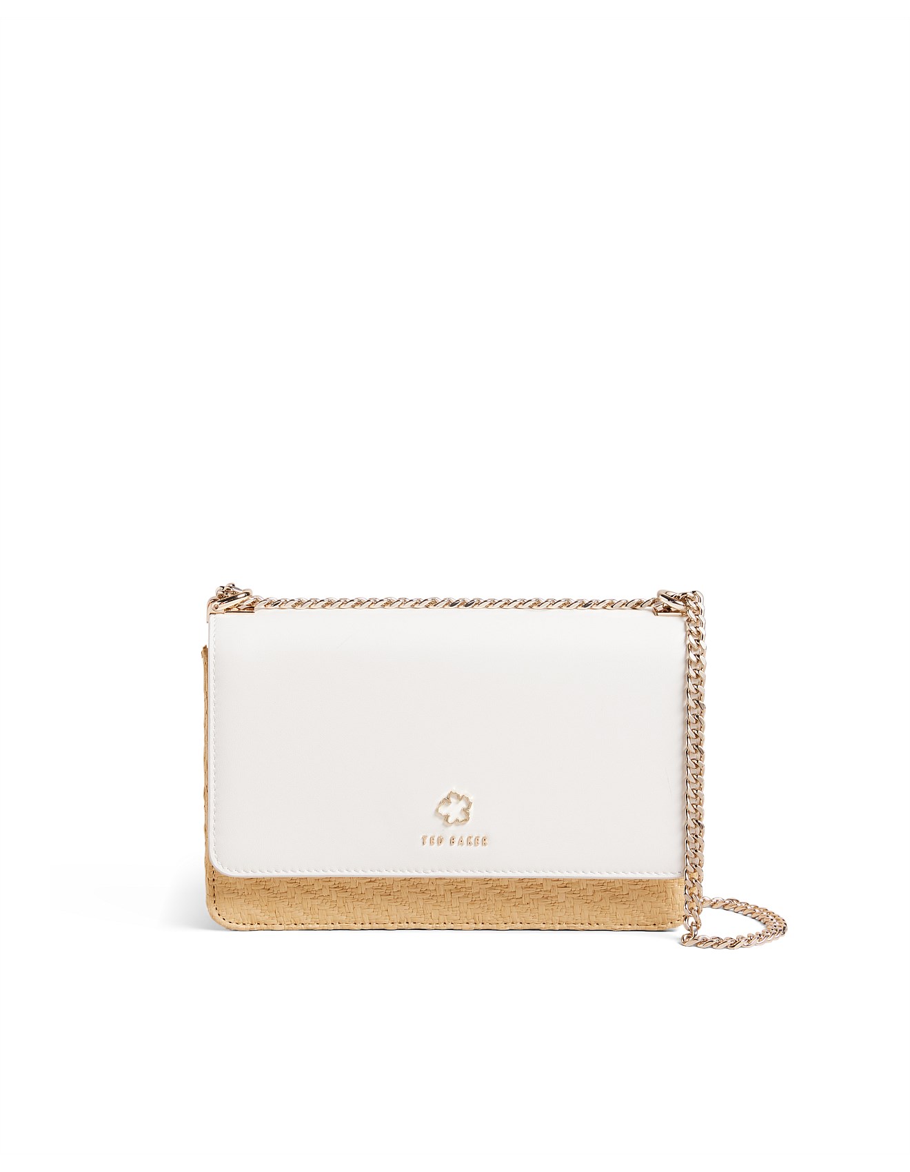 Ted Baker MAGDIE Crossbody Bag